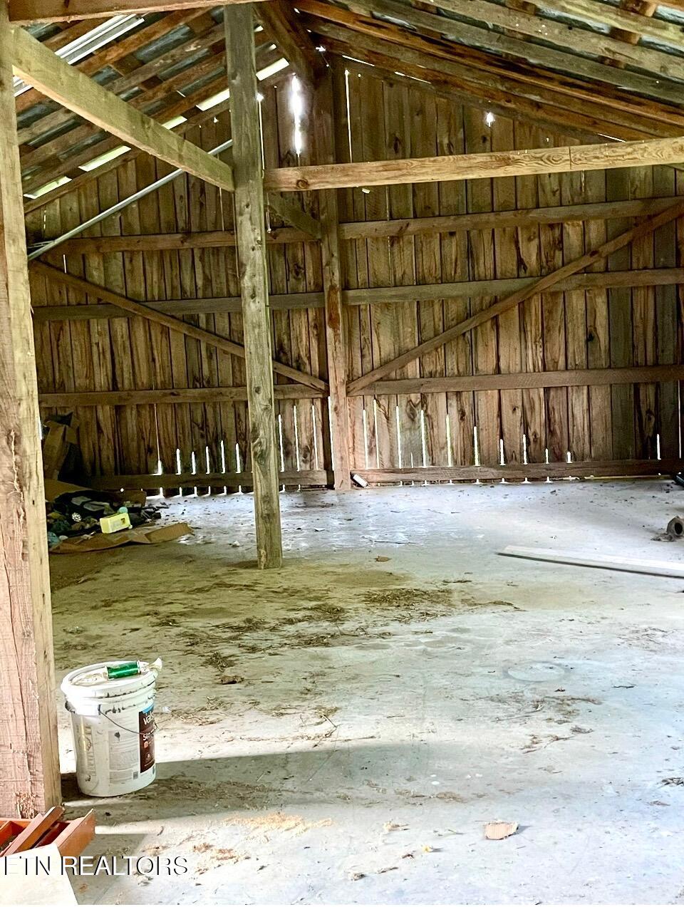 681 Grassy Creek Road Greeneville TN 37743