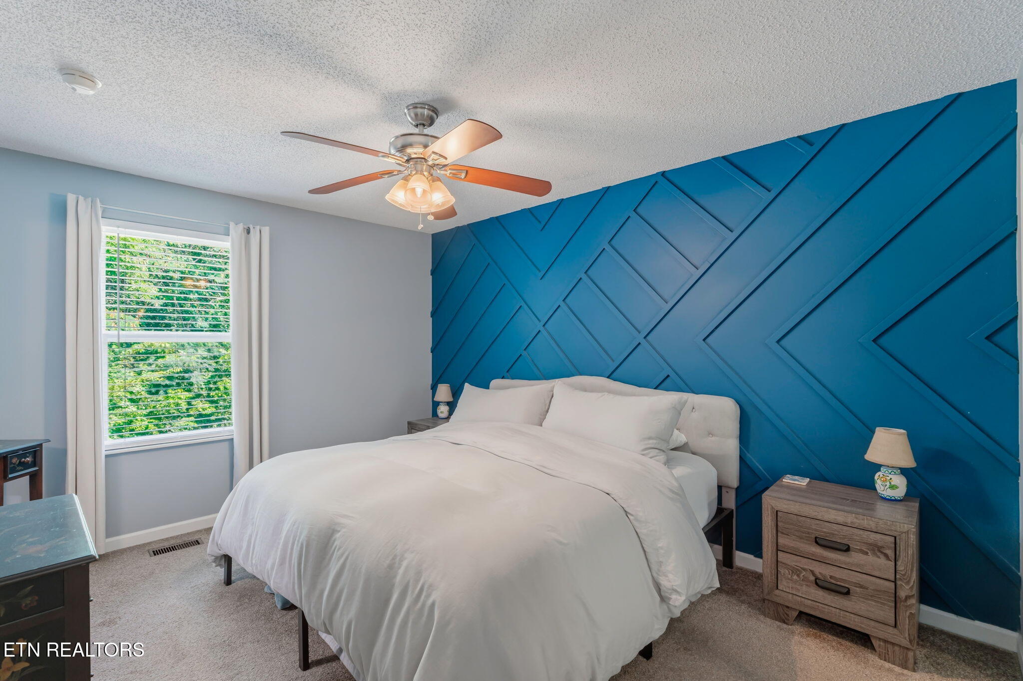 2301 Robinson Ridge Court Knoxville TN 37923
