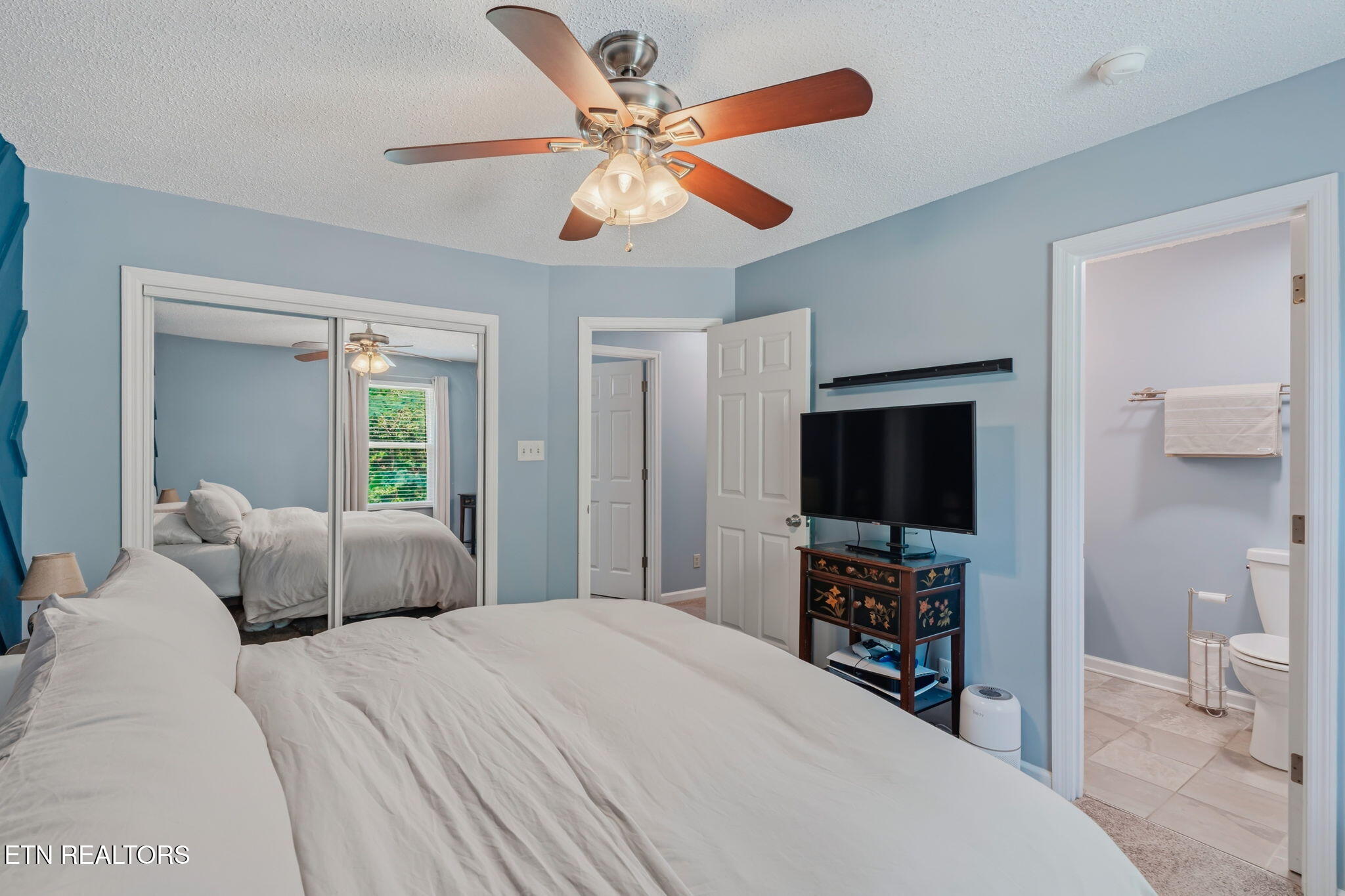 2301 Robinson Ridge Court Knoxville TN 37923