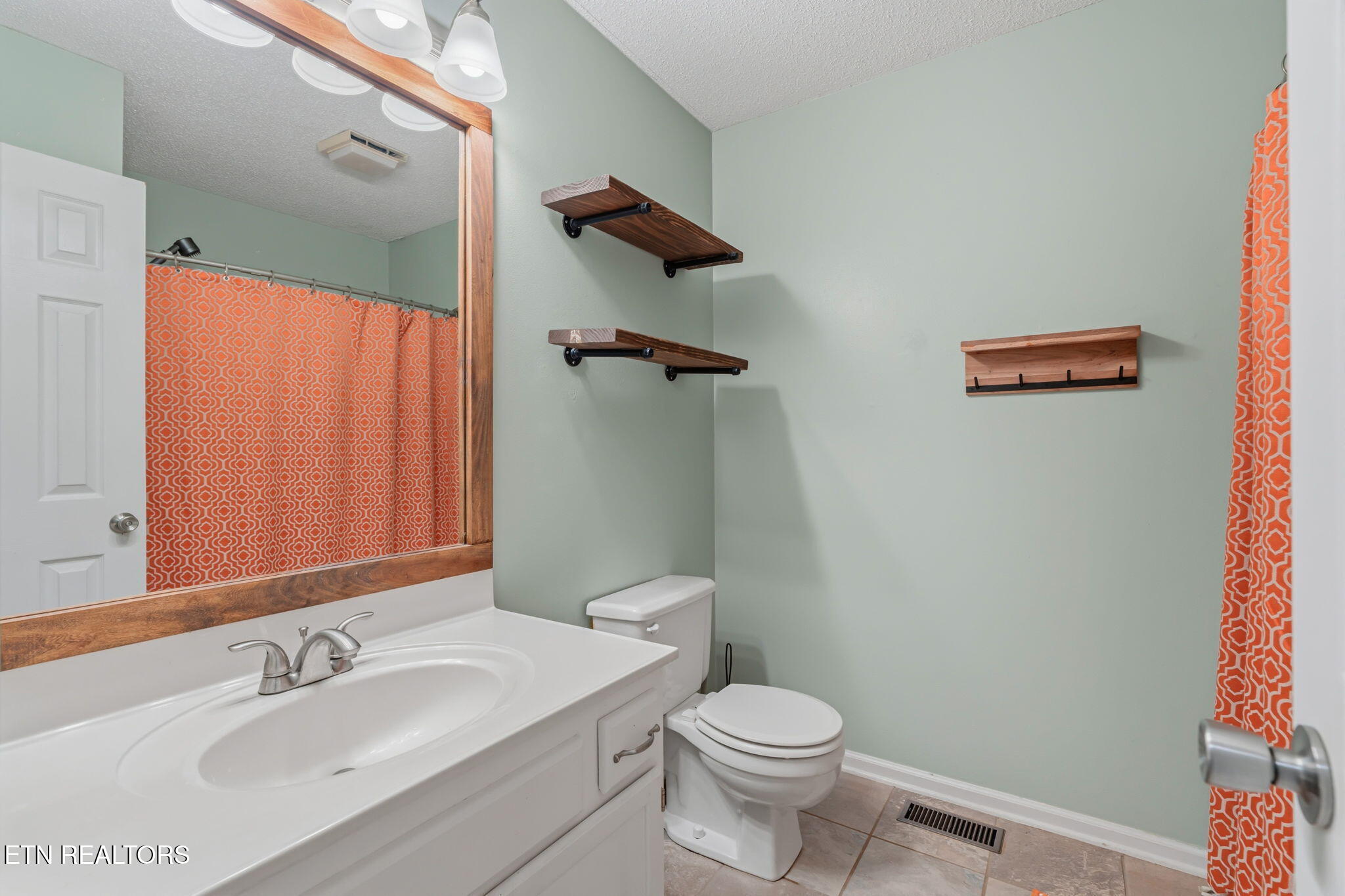 2301 Robinson Ridge Court Knoxville TN 37923