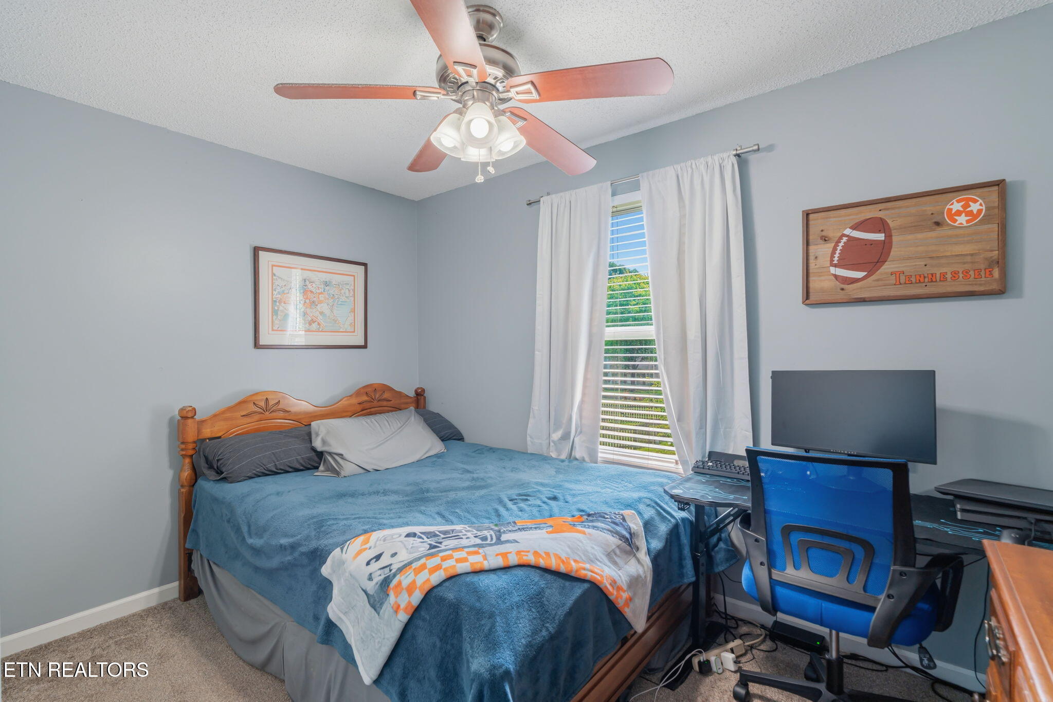 2301 Robinson Ridge Court Knoxville TN 37923