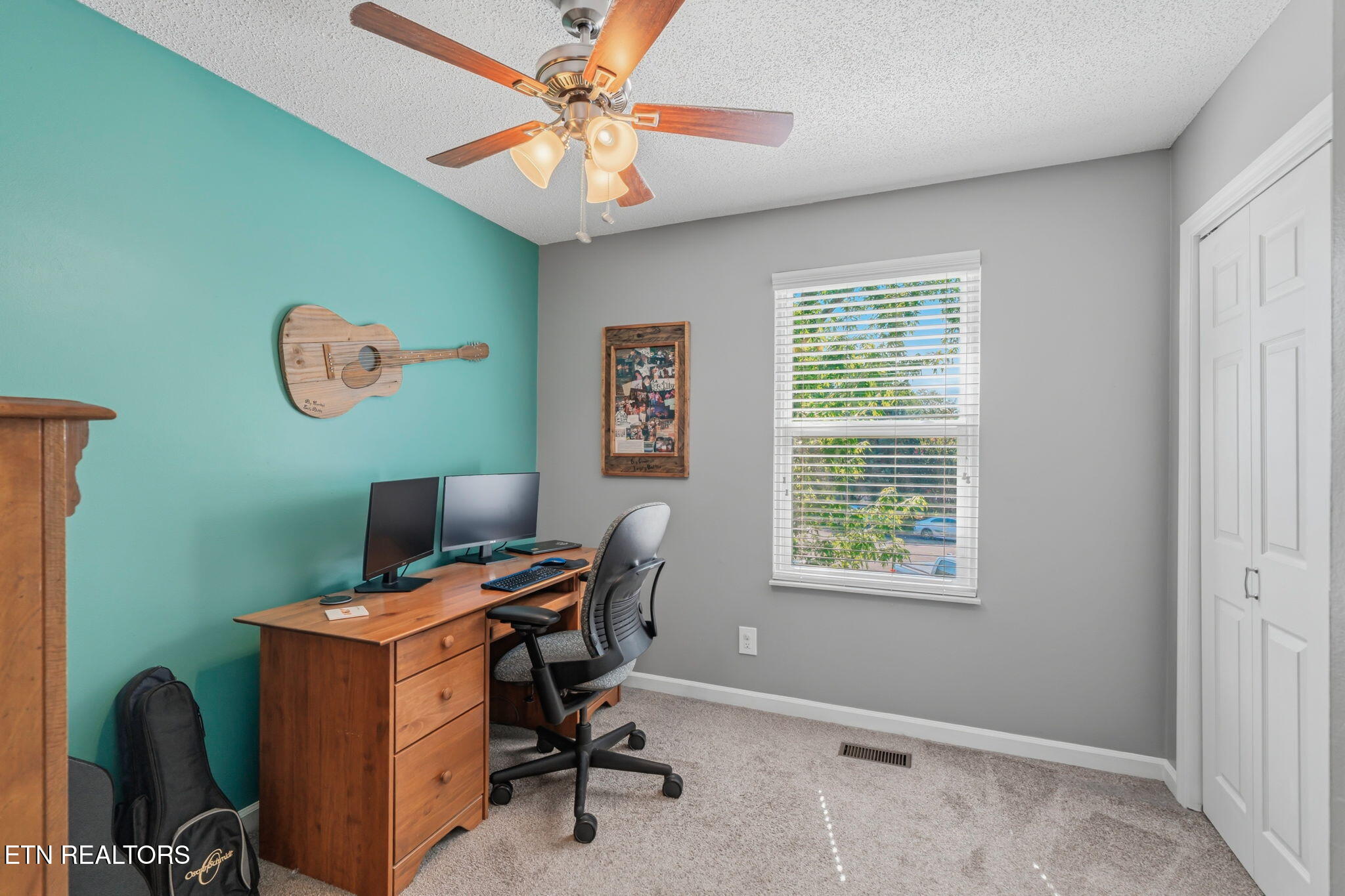2301 Robinson Ridge Court Knoxville TN 37923