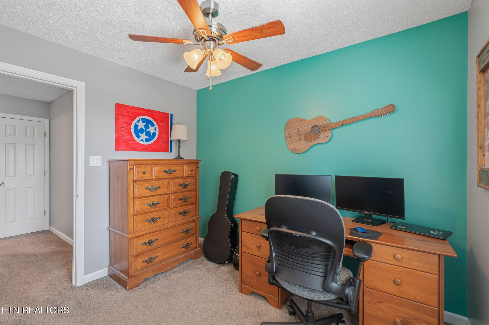 2301 Robinson Ridge Court Knoxville TN 37923
