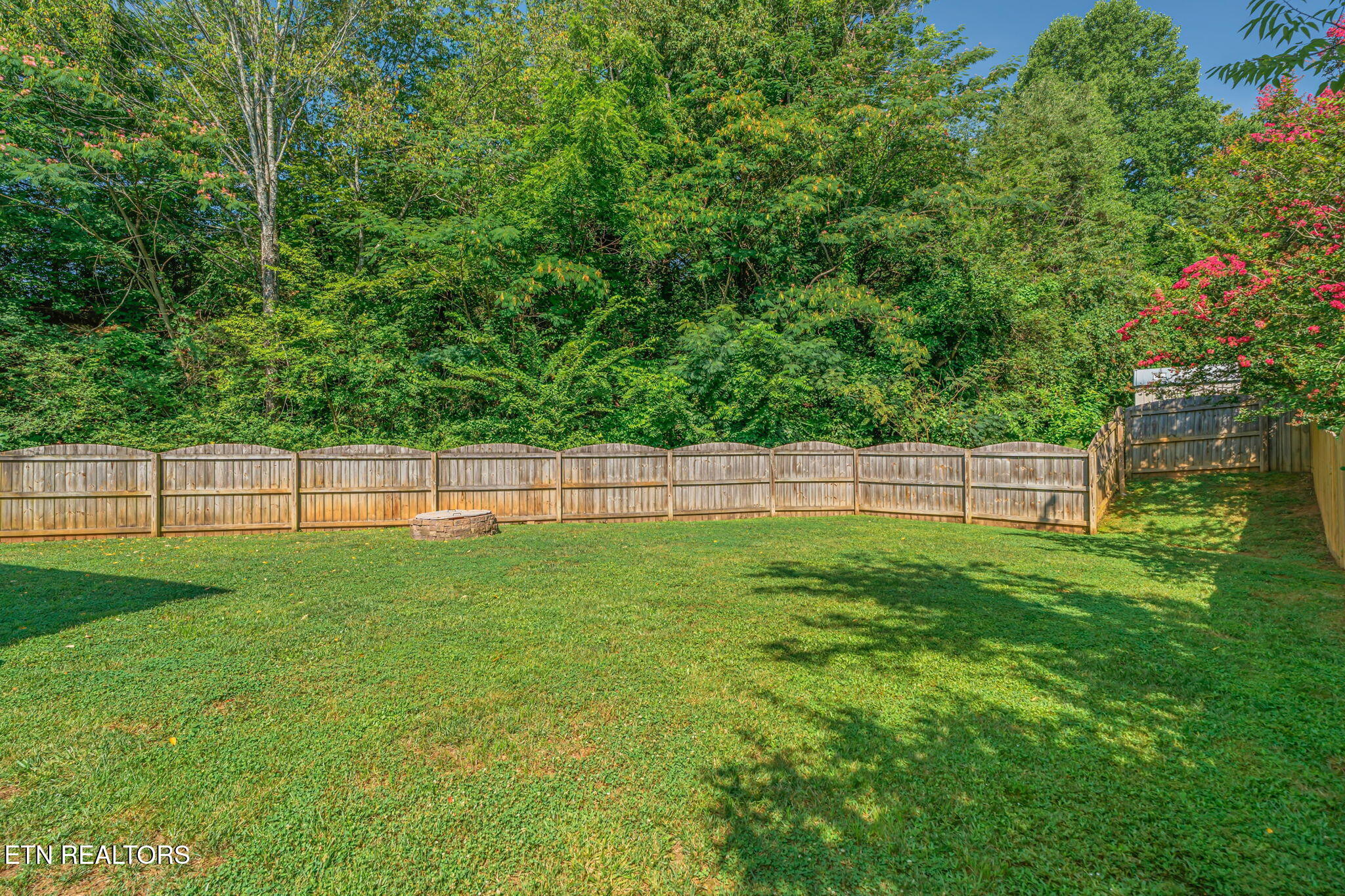 2301 Robinson Ridge Court Knoxville TN 37923