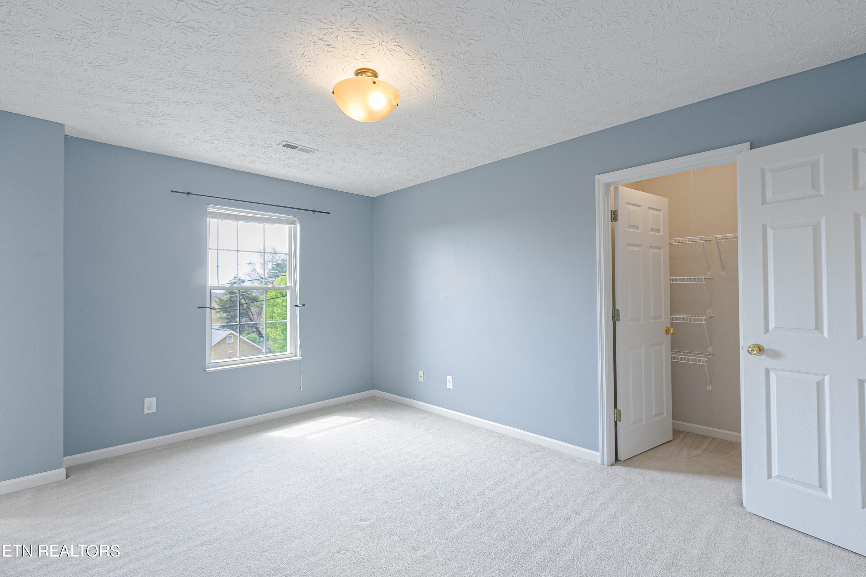 3210 Kingsmore Drive Knoxville TN 37921