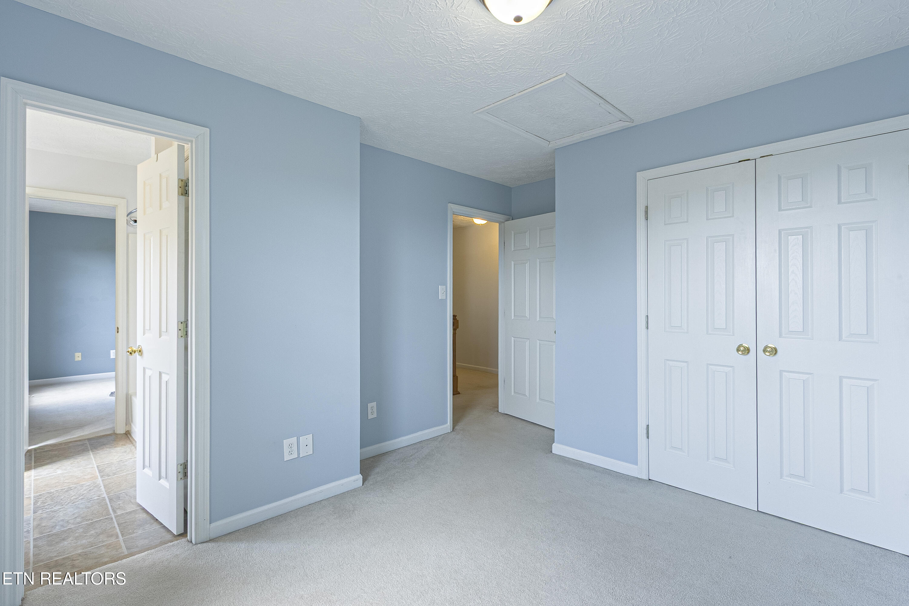 3210 Kingsmore Drive Knoxville TN 37921
