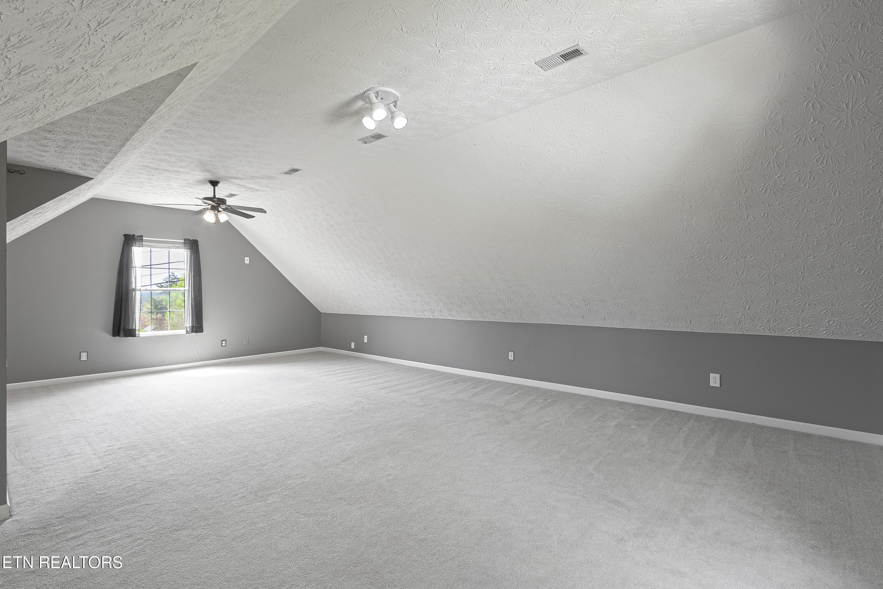 3210 Kingsmore Drive Knoxville TN 37921