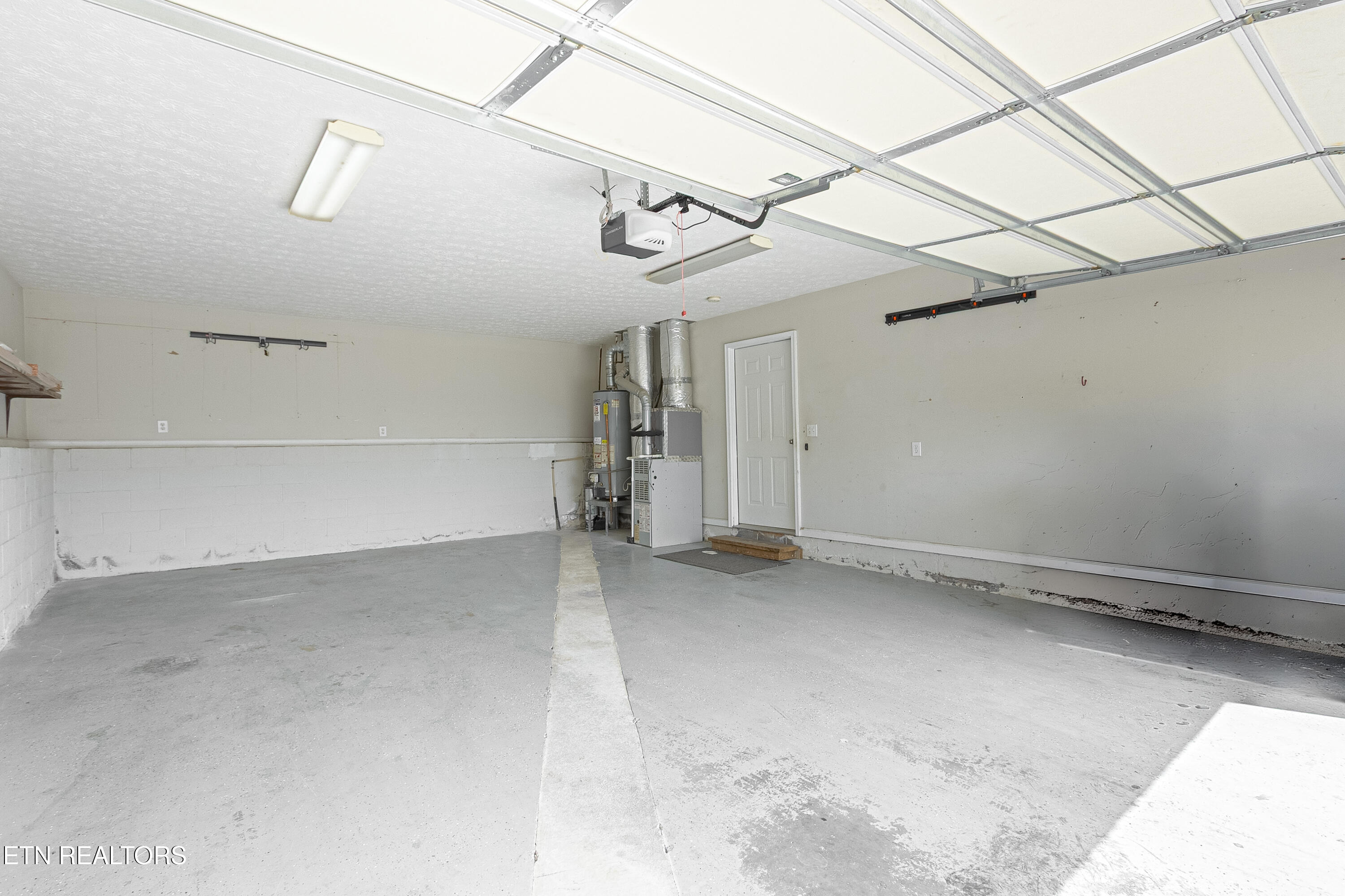 3210 Kingsmore Drive Knoxville TN 37921