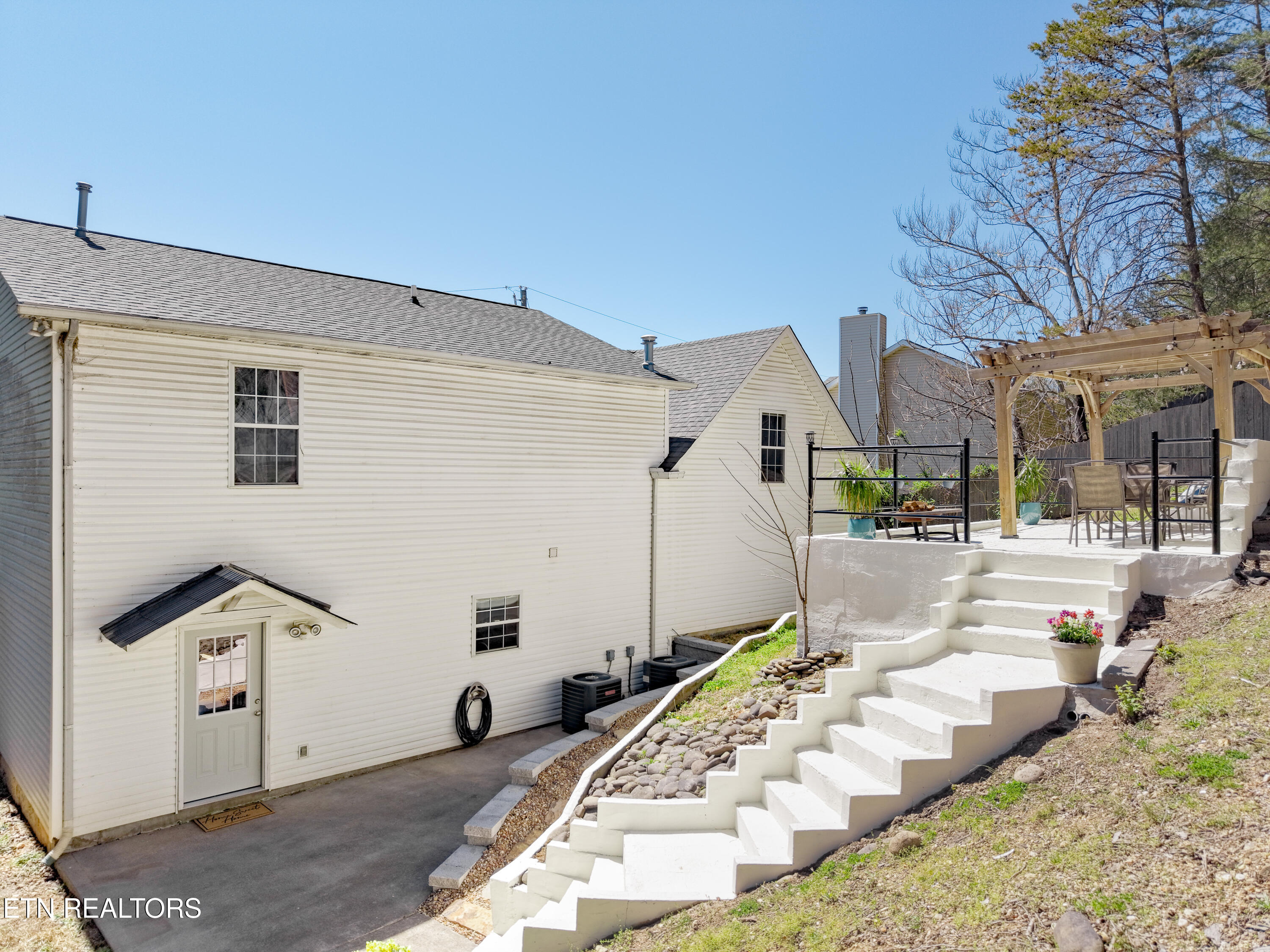 3210 Kingsmore Drive Knoxville TN 37921