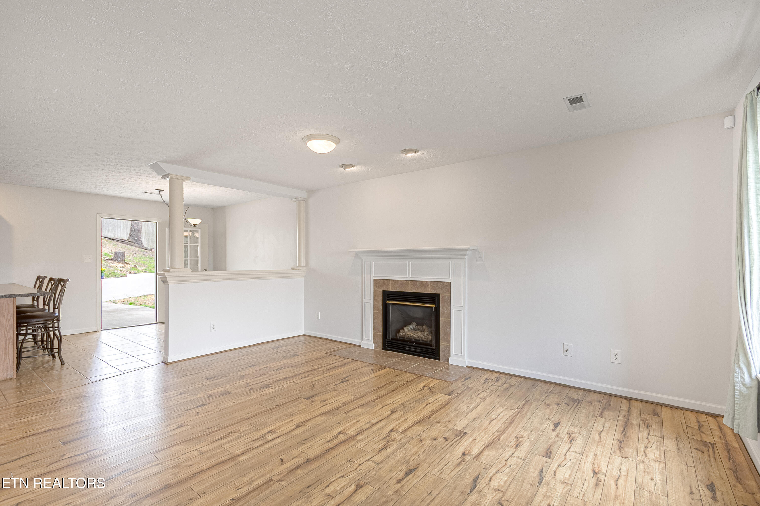 3210 Kingsmore Drive Knoxville TN 37921