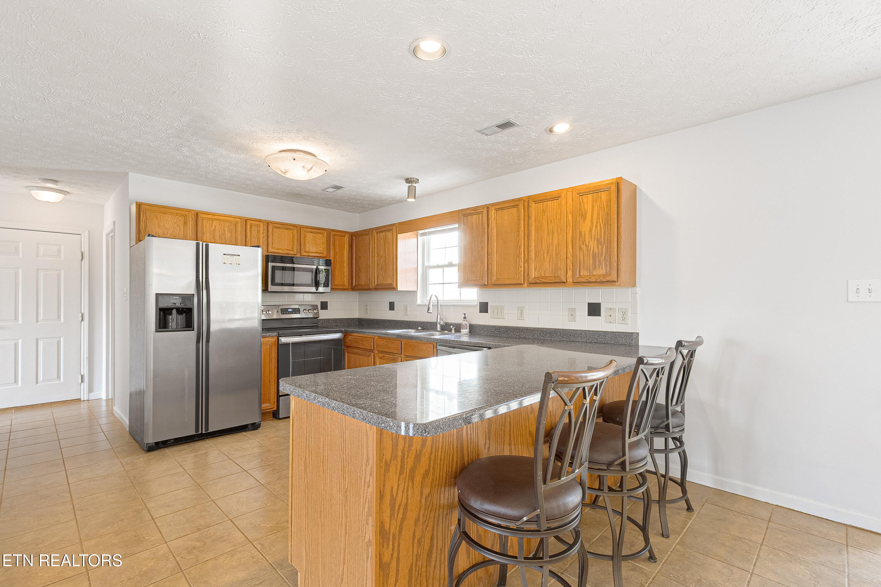 3210 Kingsmore Drive Knoxville TN 37921
