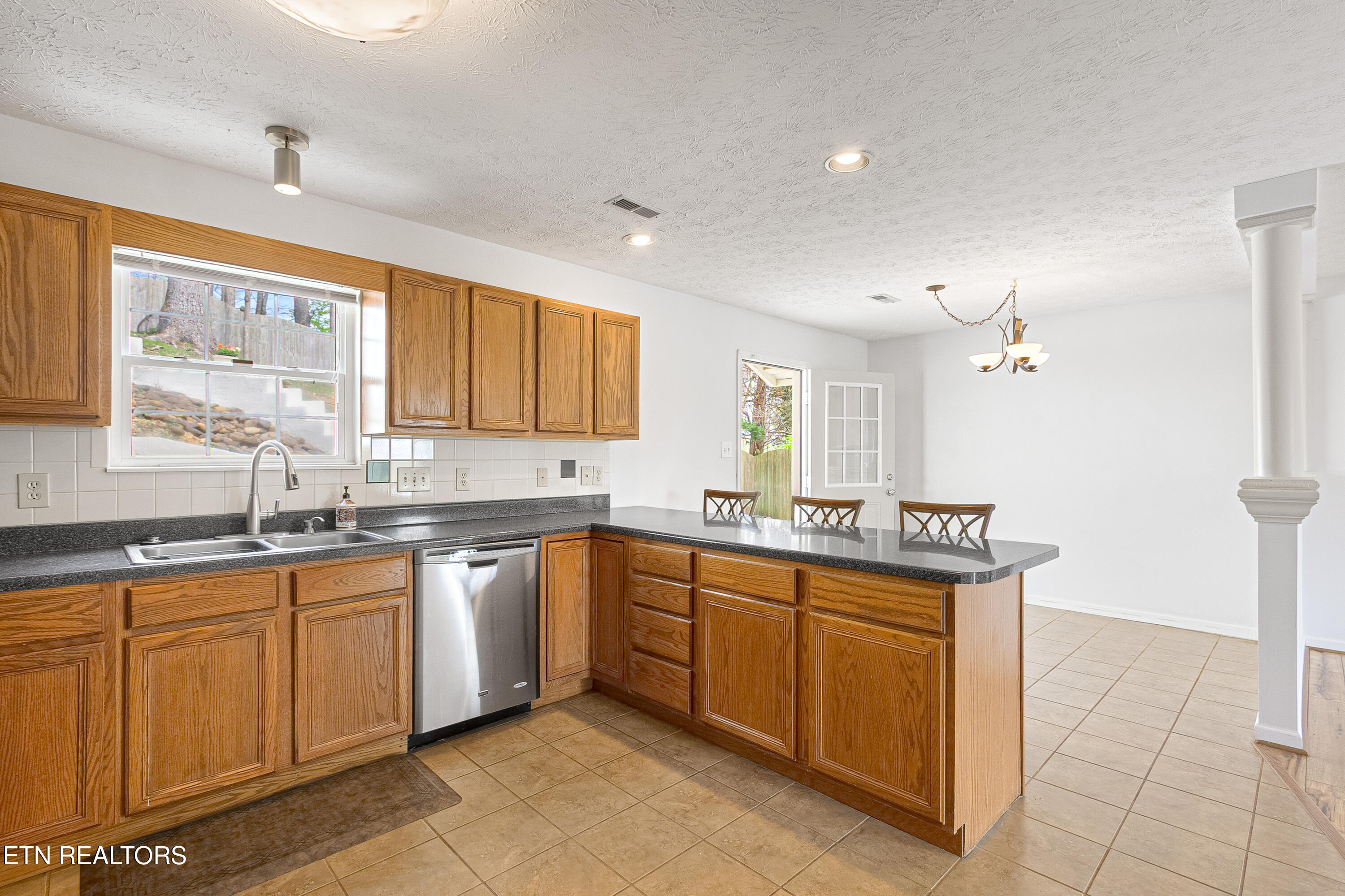 3210 Kingsmore Drive Knoxville TN 37921