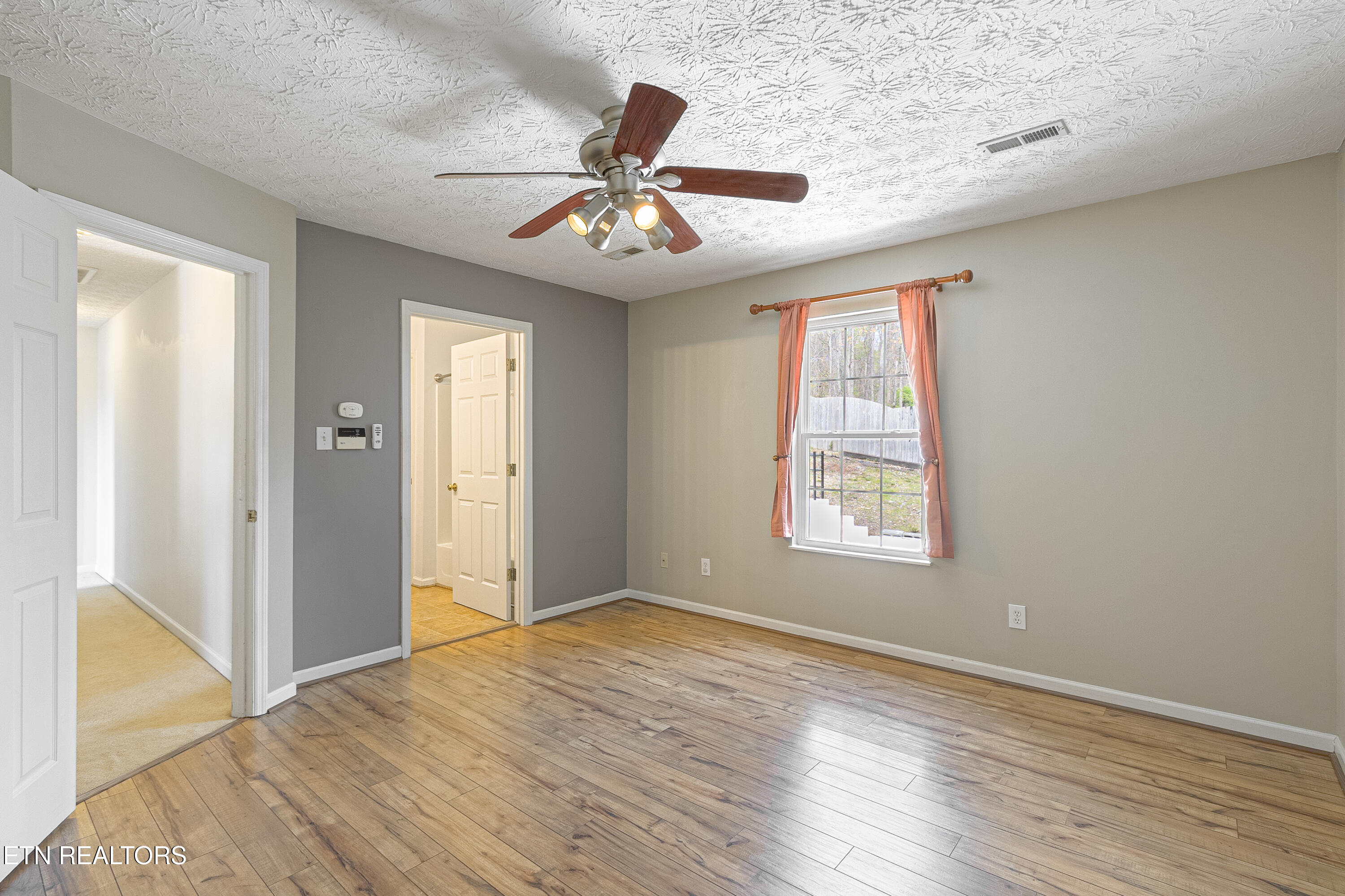 3210 Kingsmore Drive Knoxville TN 37921