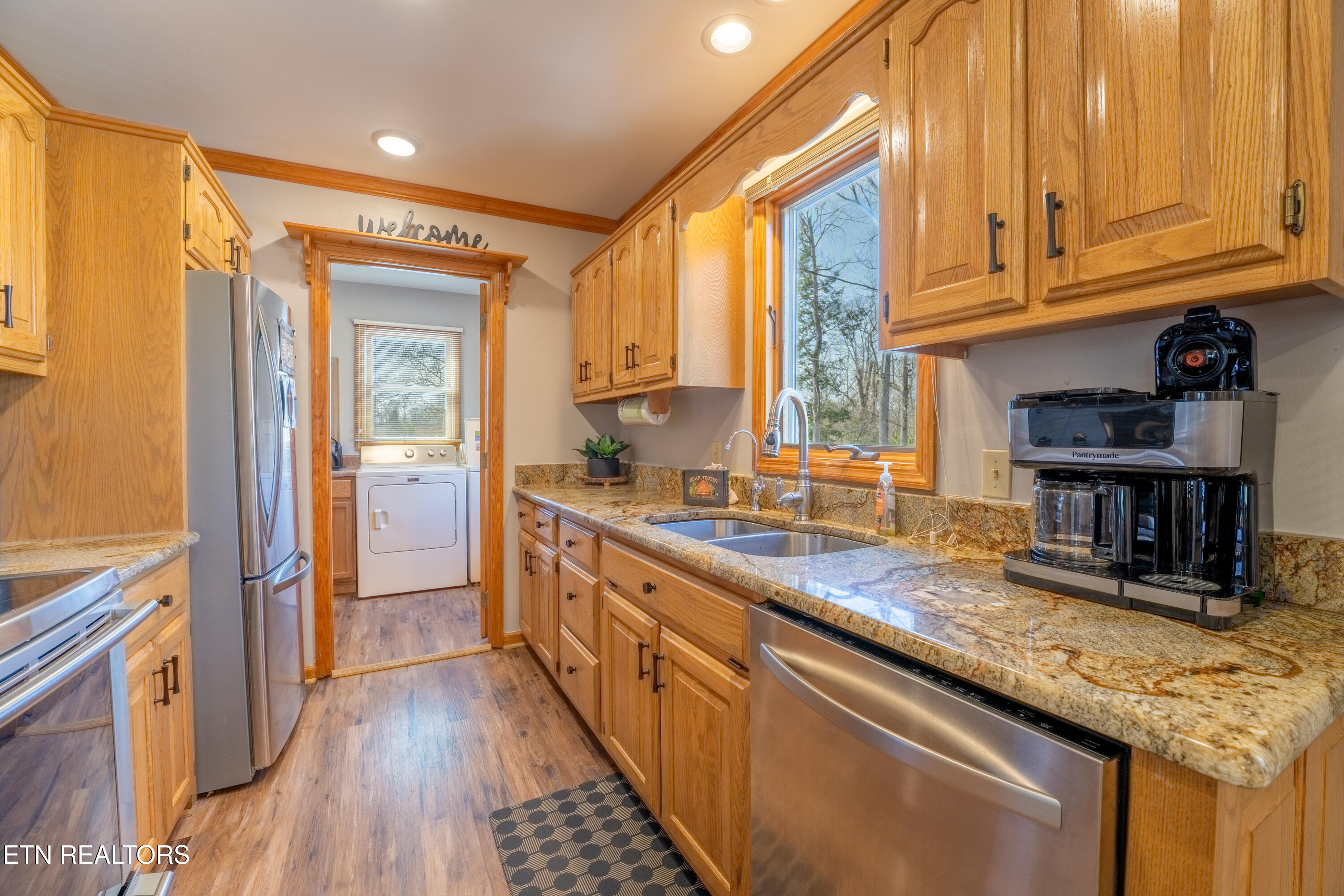 3375 Spring View Drive Sevierville TN 37862