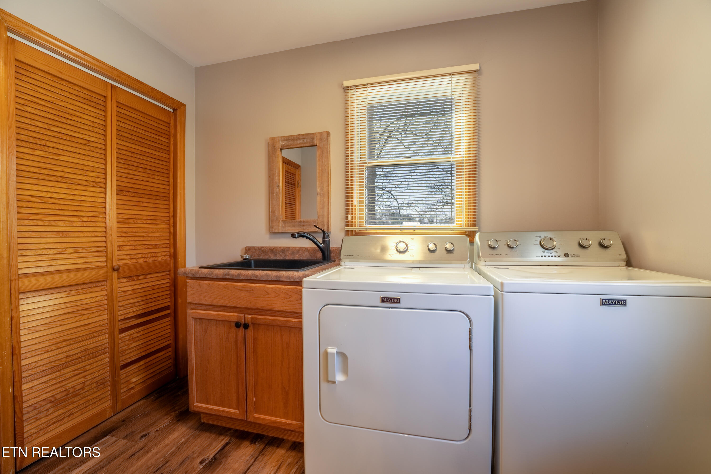 3375 Spring View Drive Sevierville TN 37862