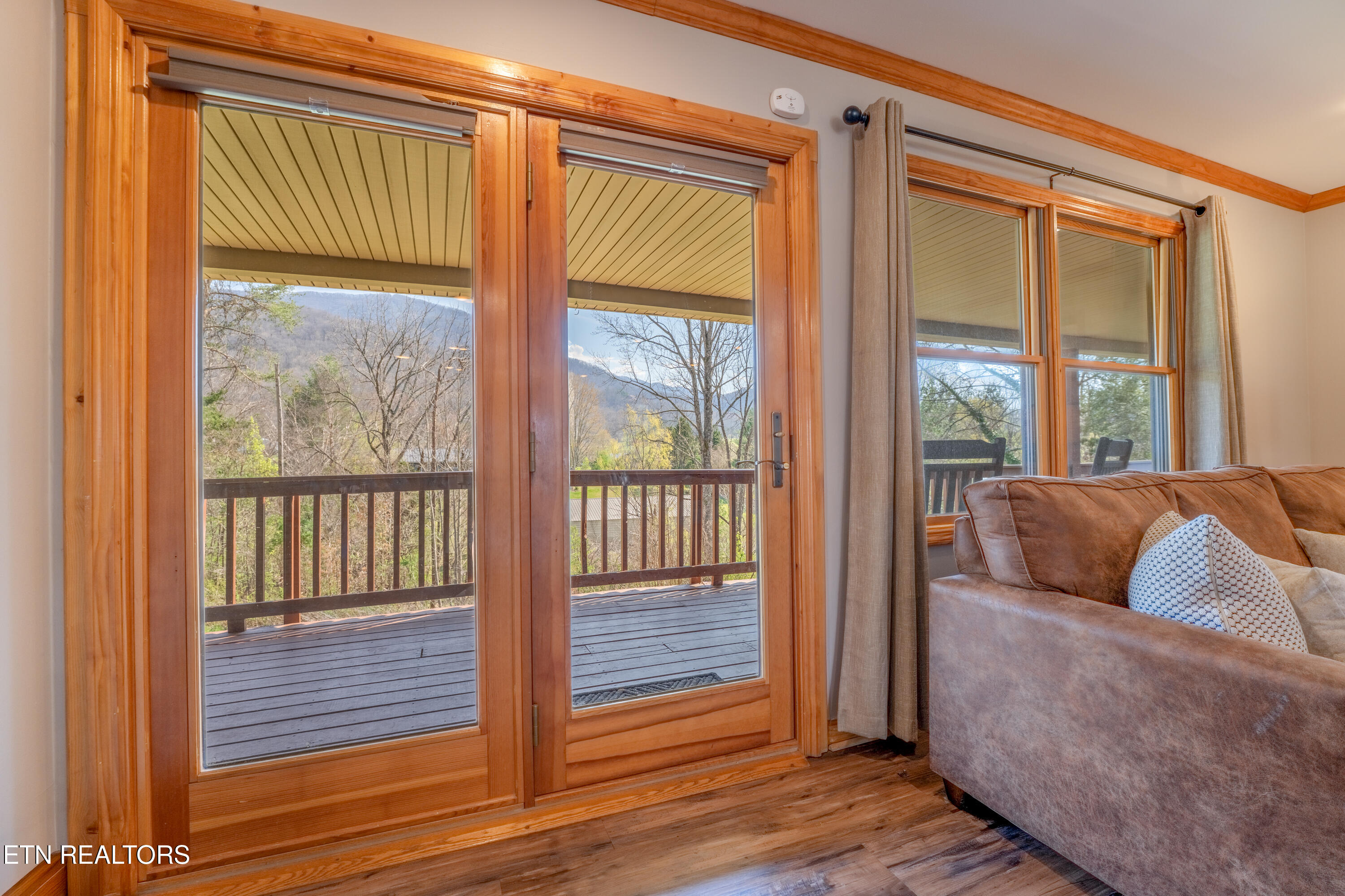 3375 Spring View Drive Sevierville TN 37862