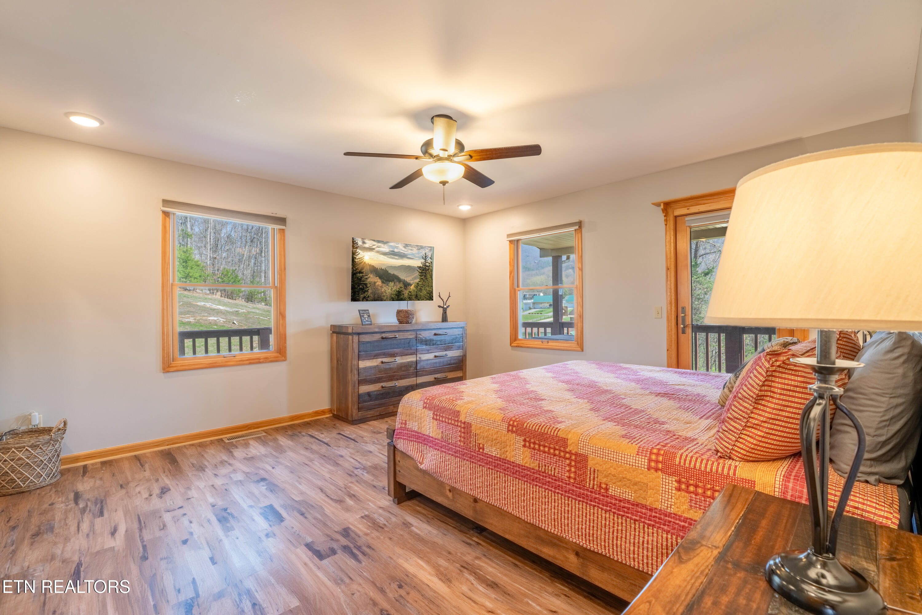 3375 Spring View Drive Sevierville TN 37862