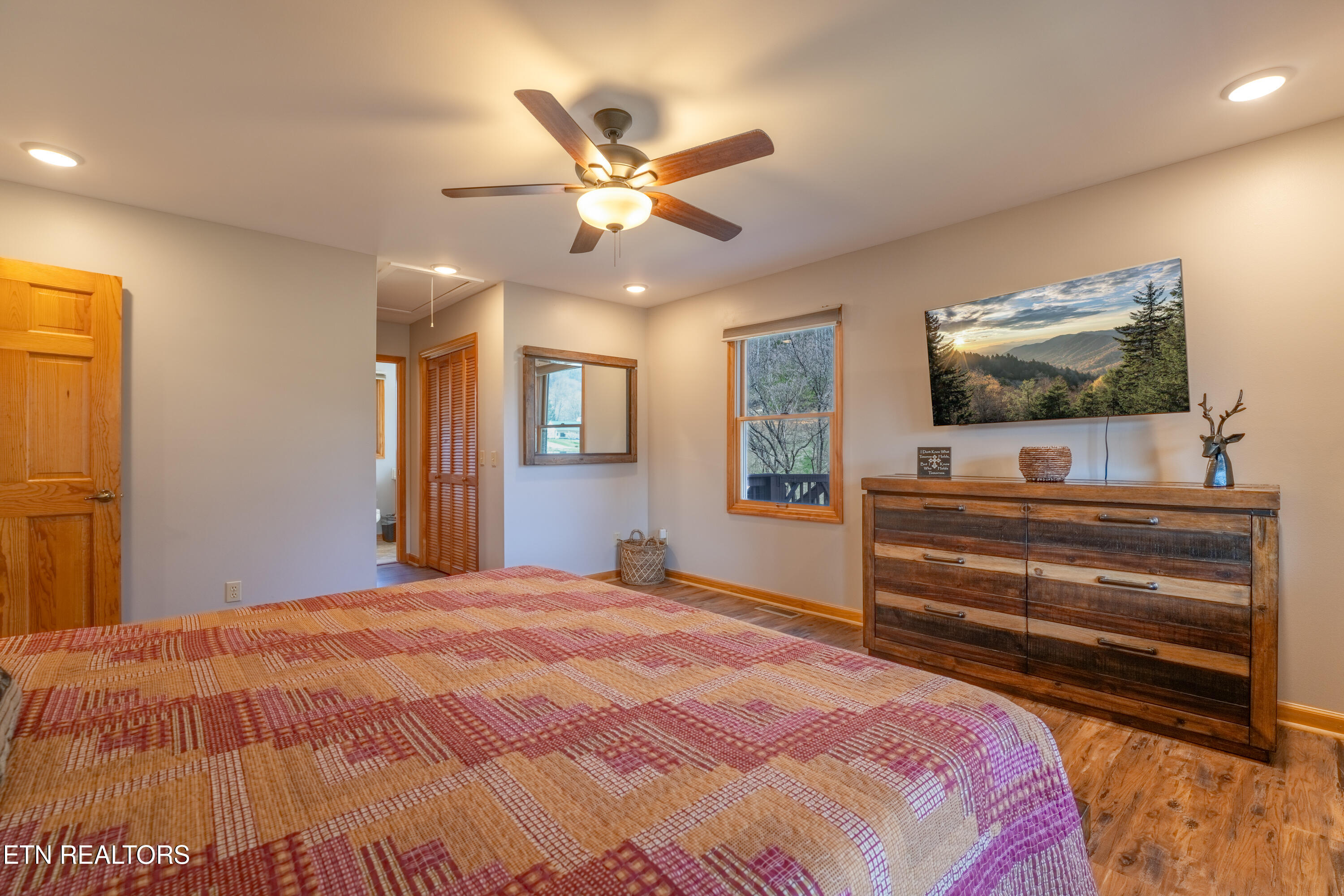 3375 Spring View Drive Sevierville TN 37862