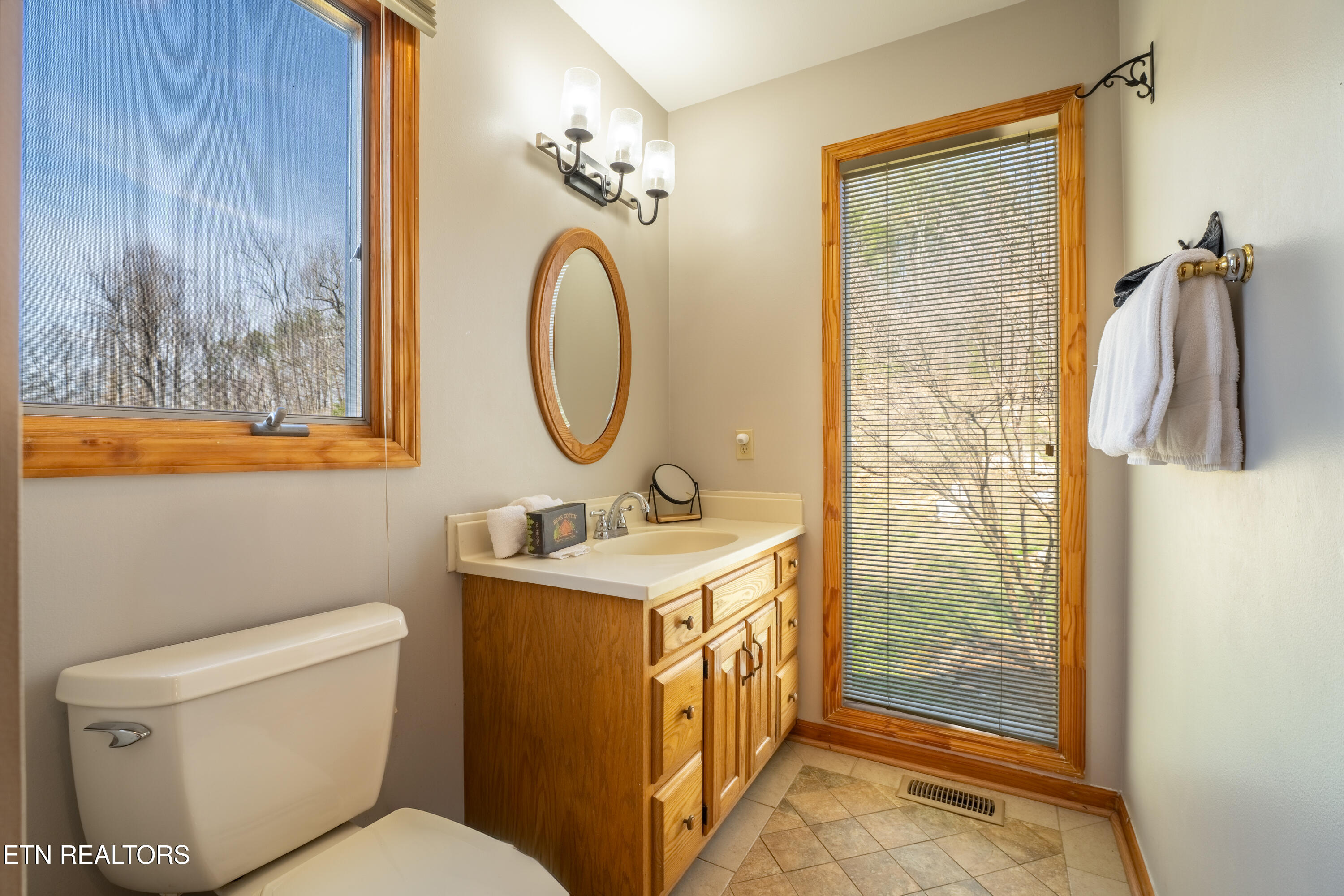3375 Spring View Drive Sevierville TN 37862