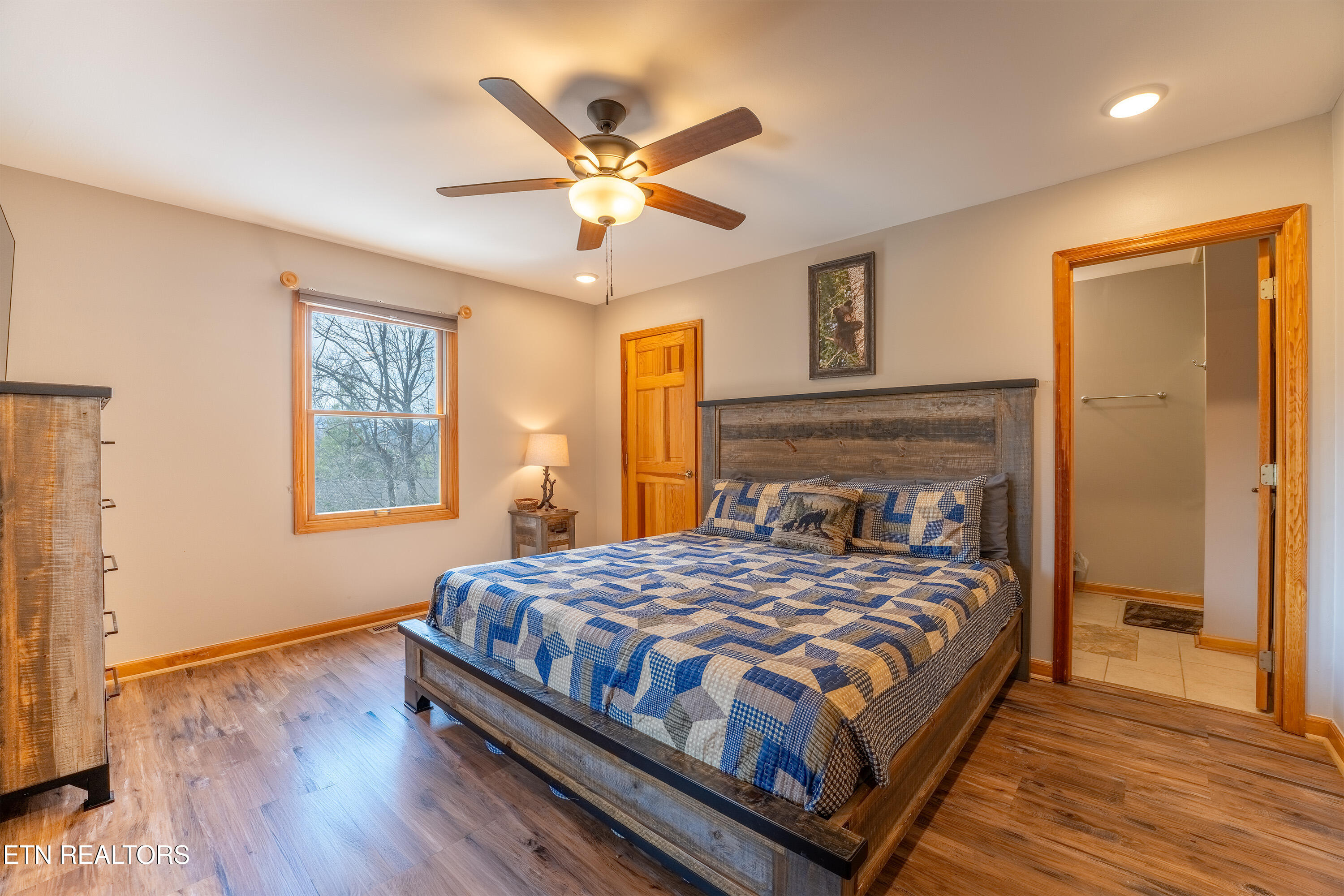 3375 Spring View Drive Sevierville TN 37862