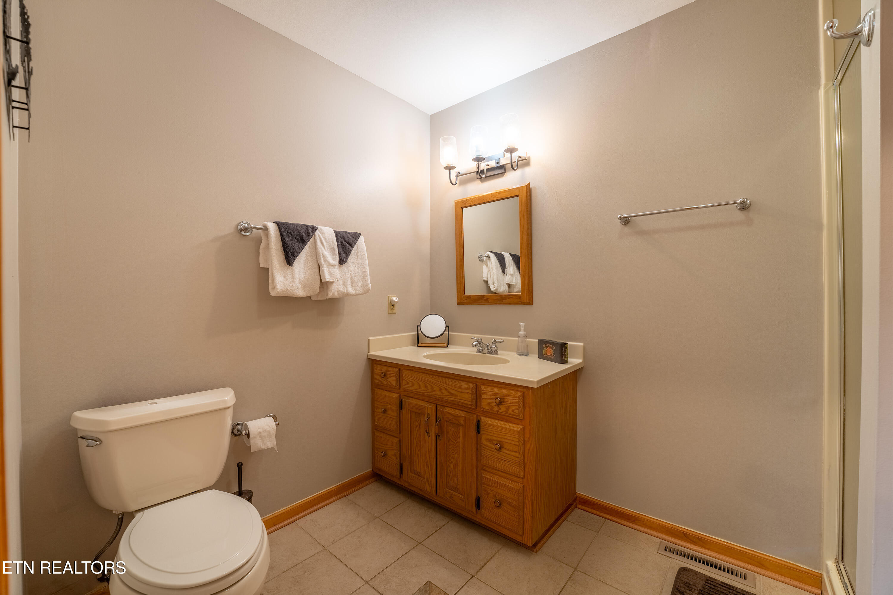 3375 Spring View Drive Sevierville TN 37862