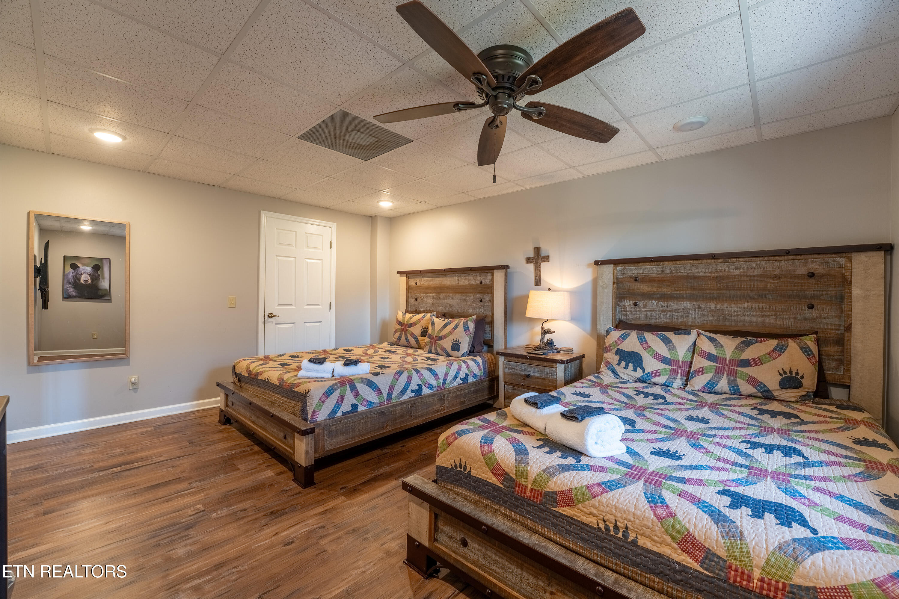 3375 Spring View Drive Sevierville TN 37862