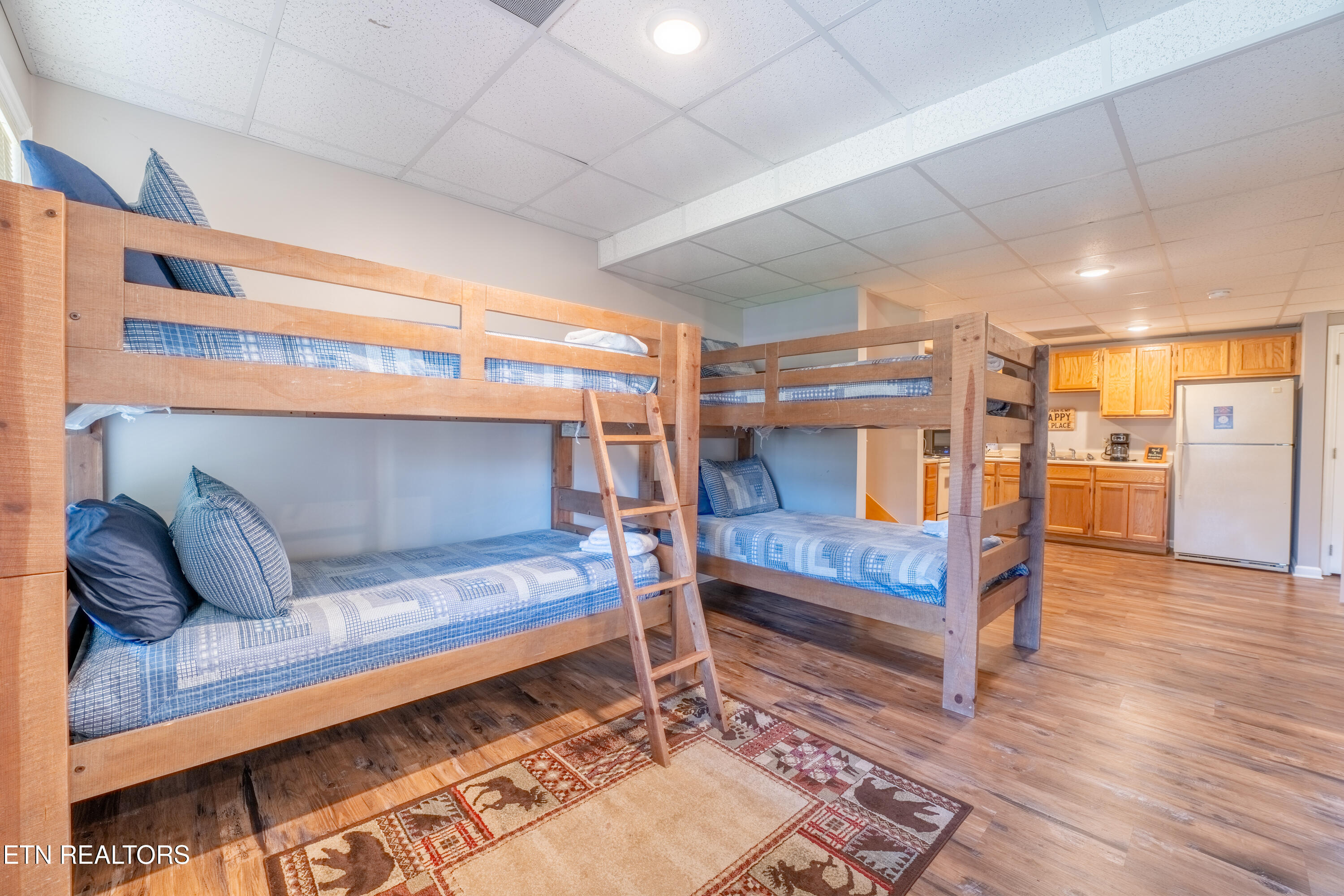 3375 Spring View Drive Sevierville TN 37862