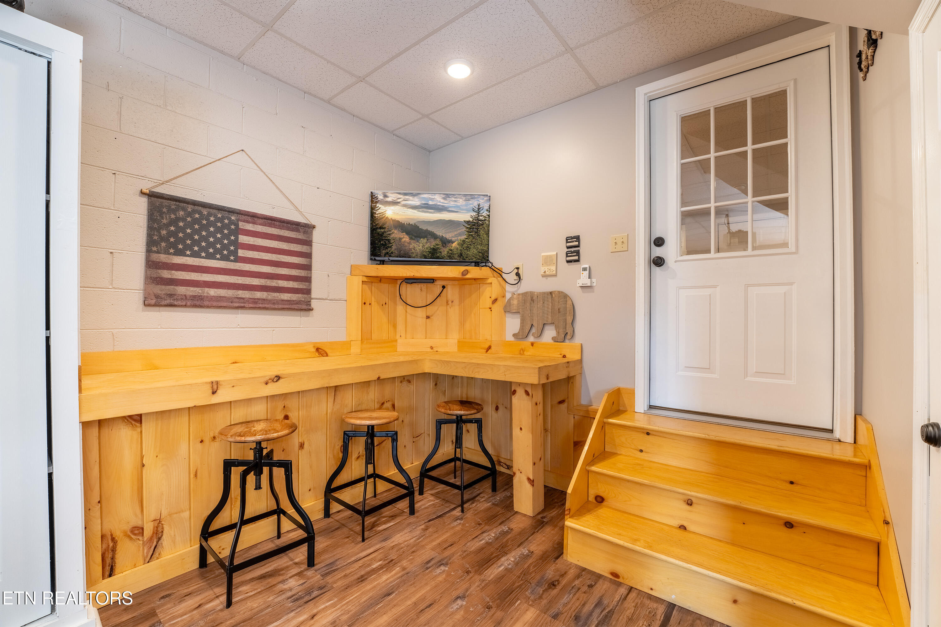 3375 Spring View Drive Sevierville TN 37862