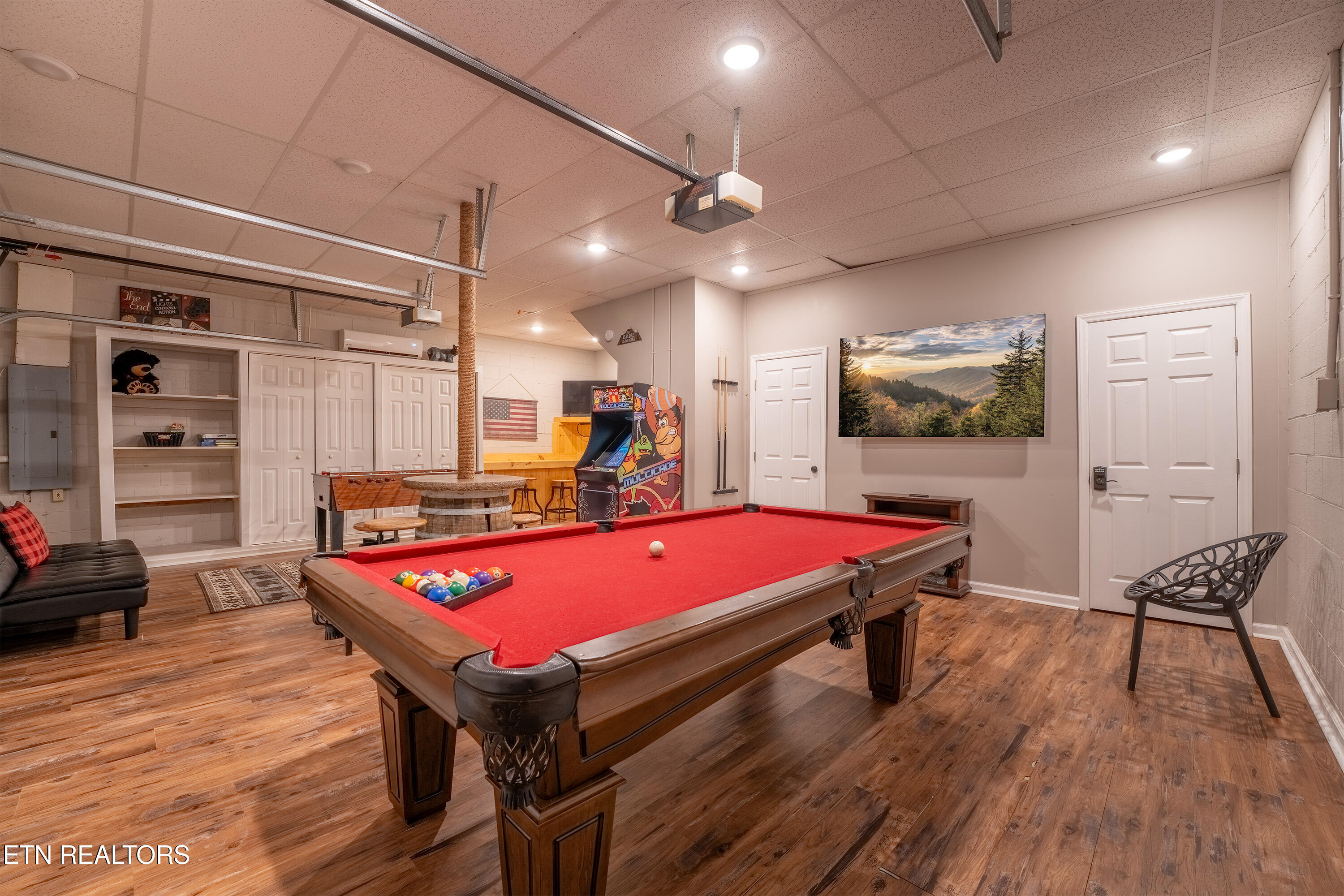 3375 Spring View Drive Sevierville TN 37862