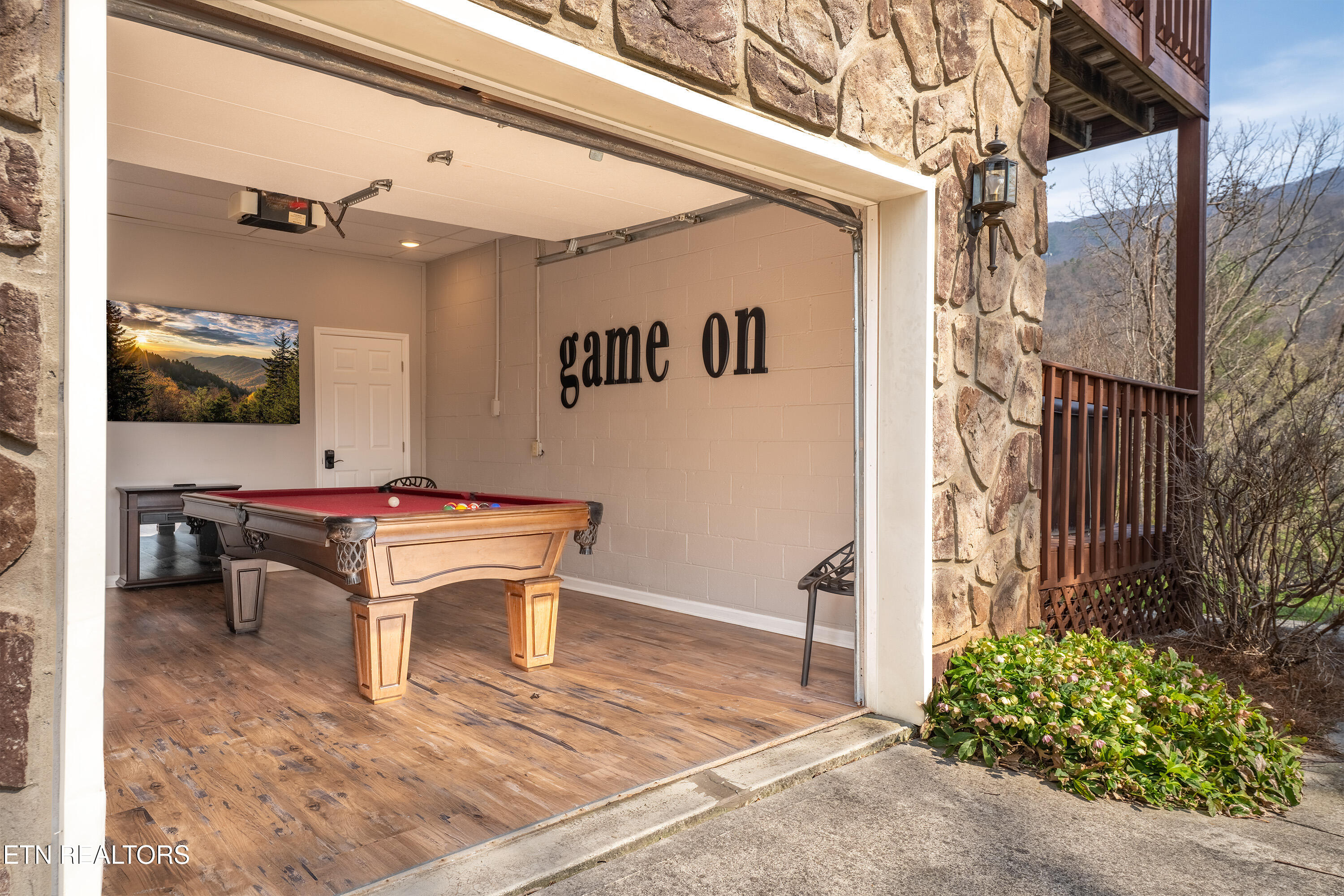 3375 Spring View Drive Sevierville TN 37862