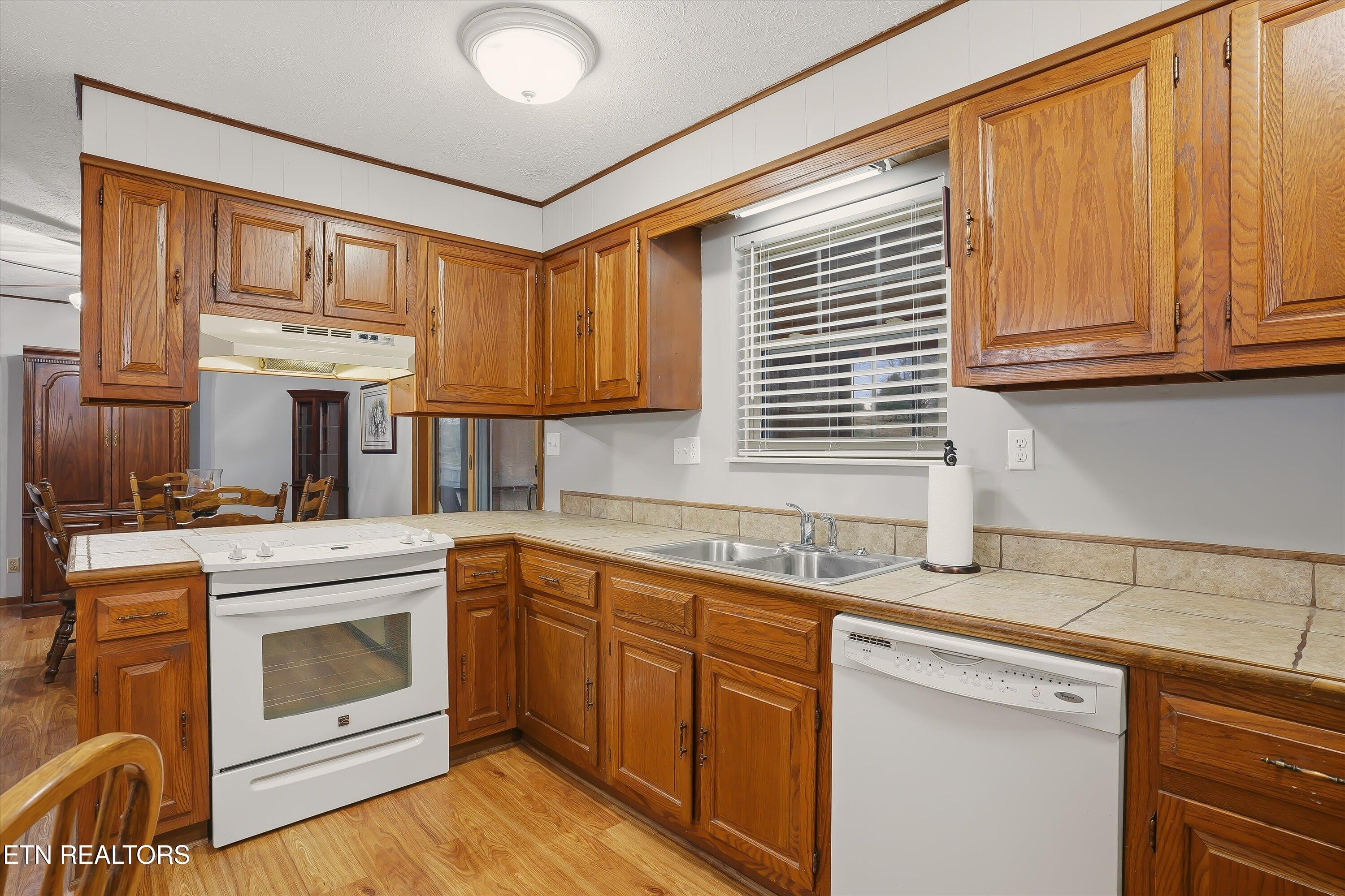 1001 Hitch Road Maryville TN 37804