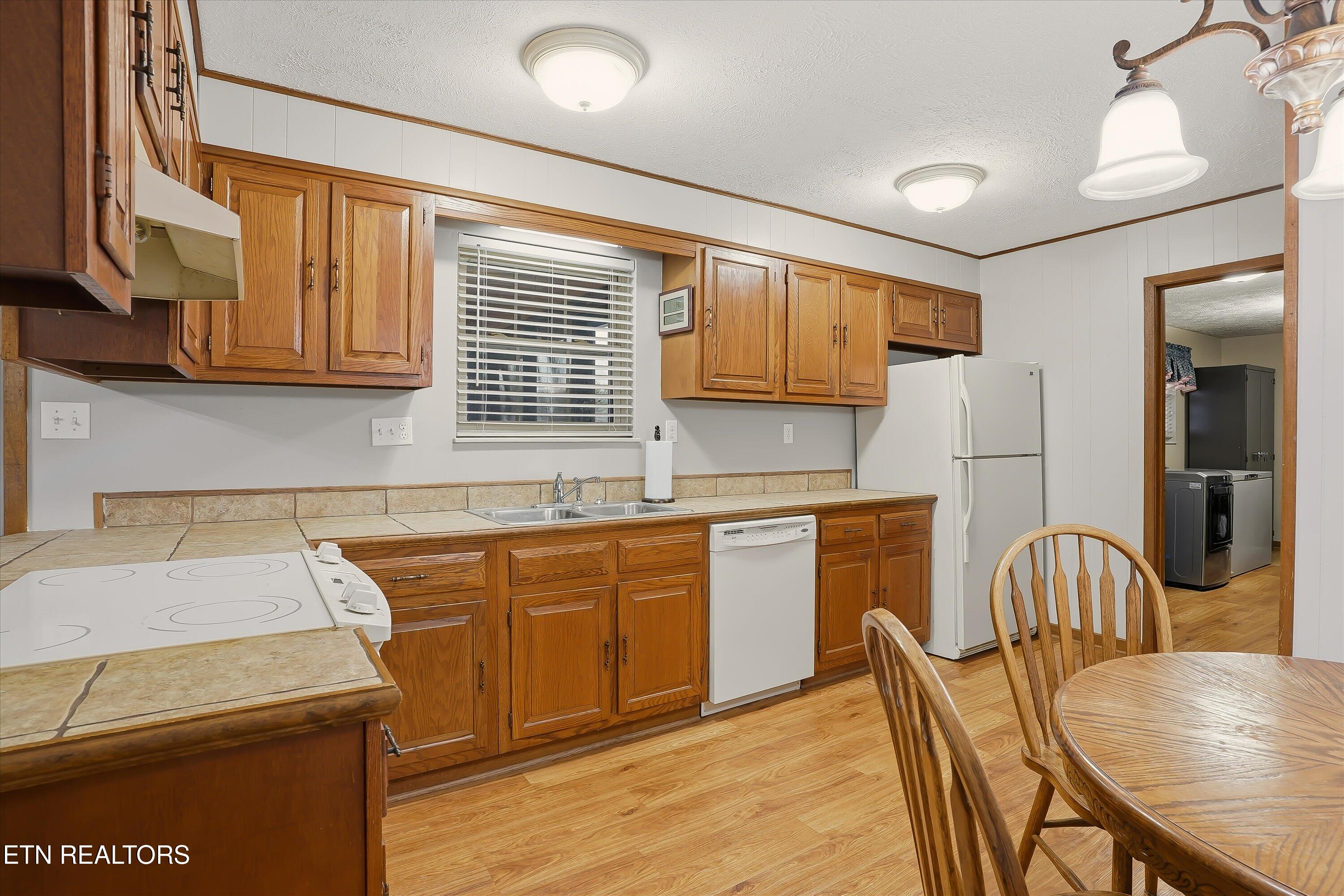 1001 Hitch Road Maryville TN 37804