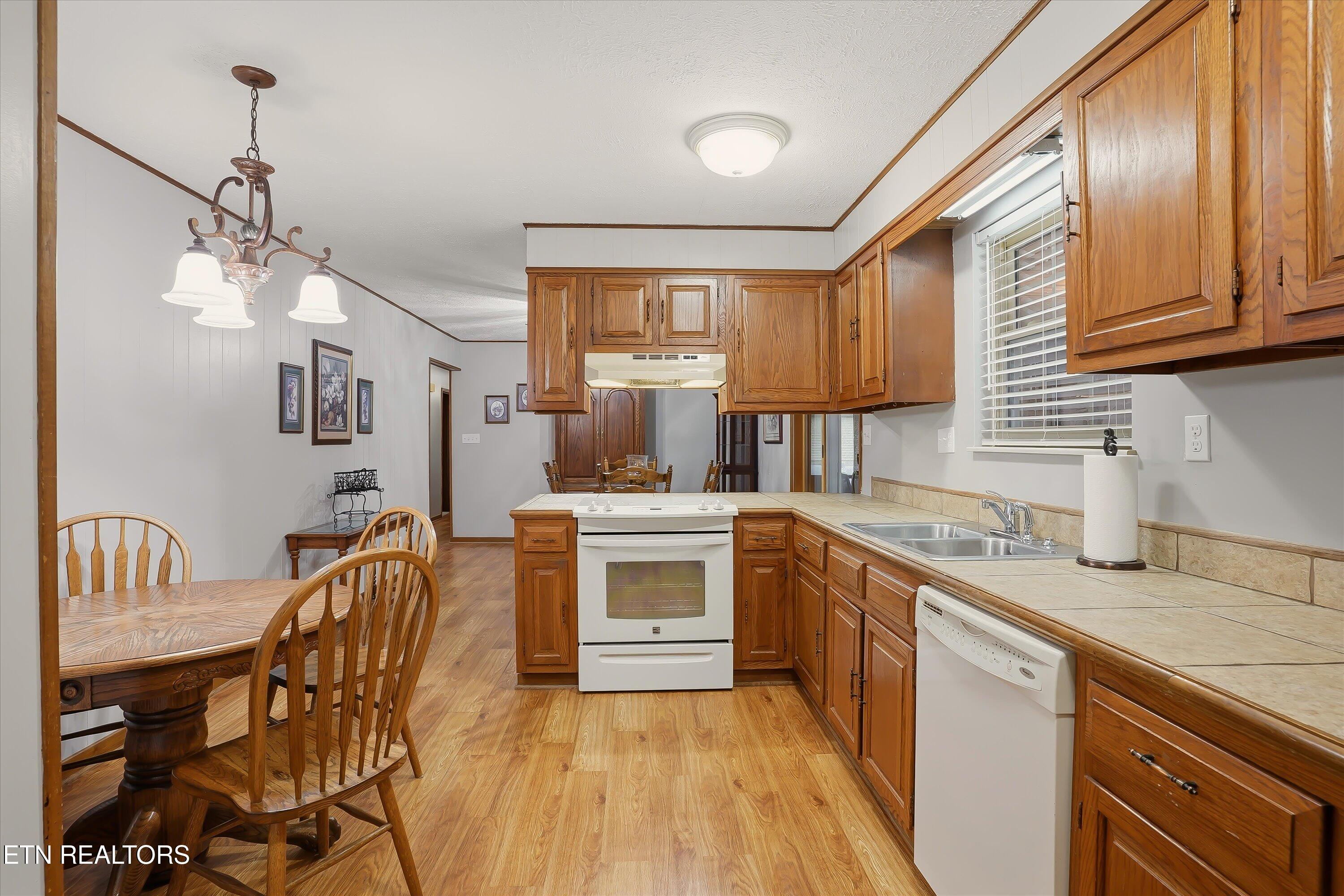 1001 Hitch Road Maryville TN 37804