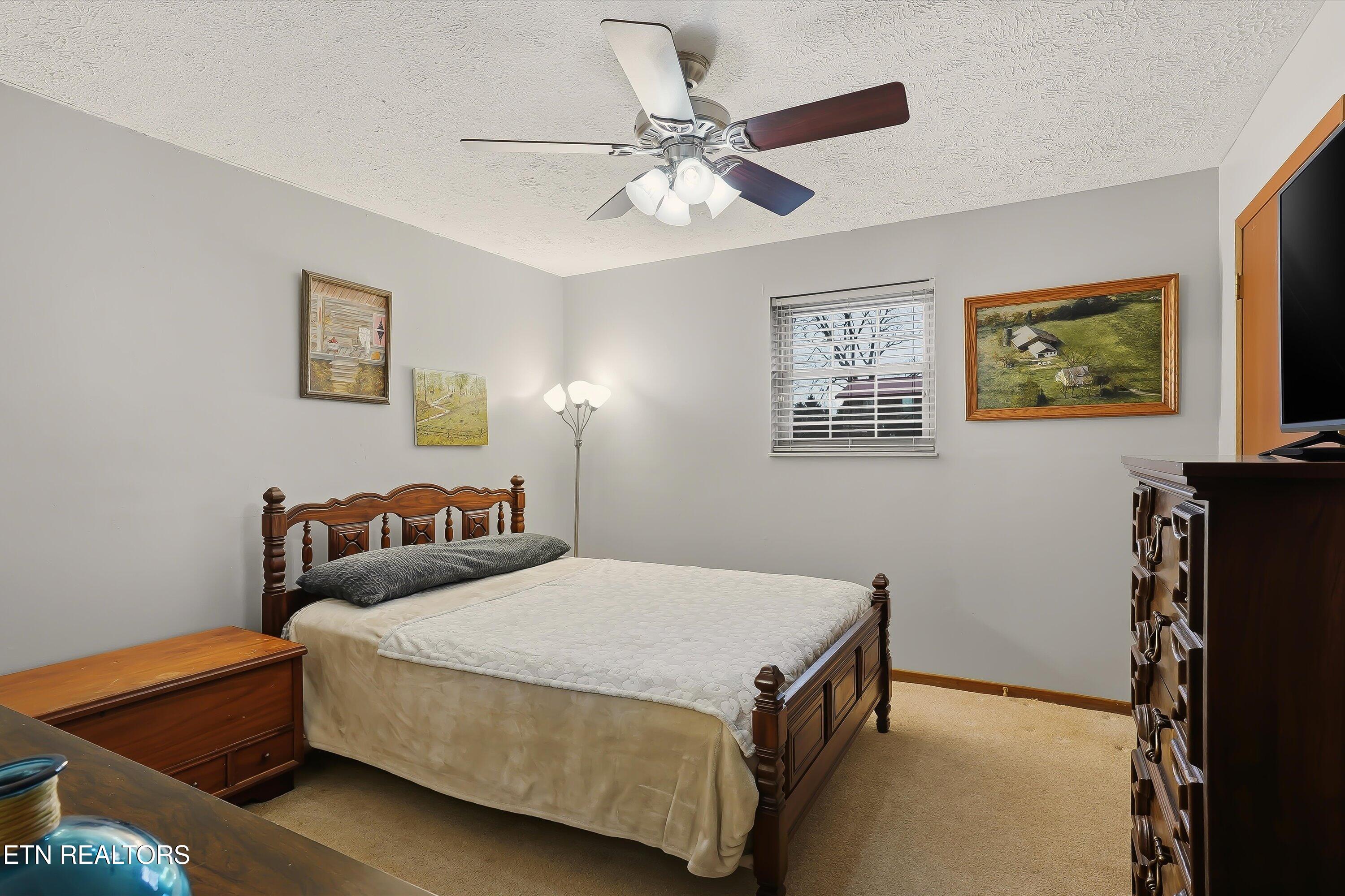 1001 Hitch Road Maryville TN 37804