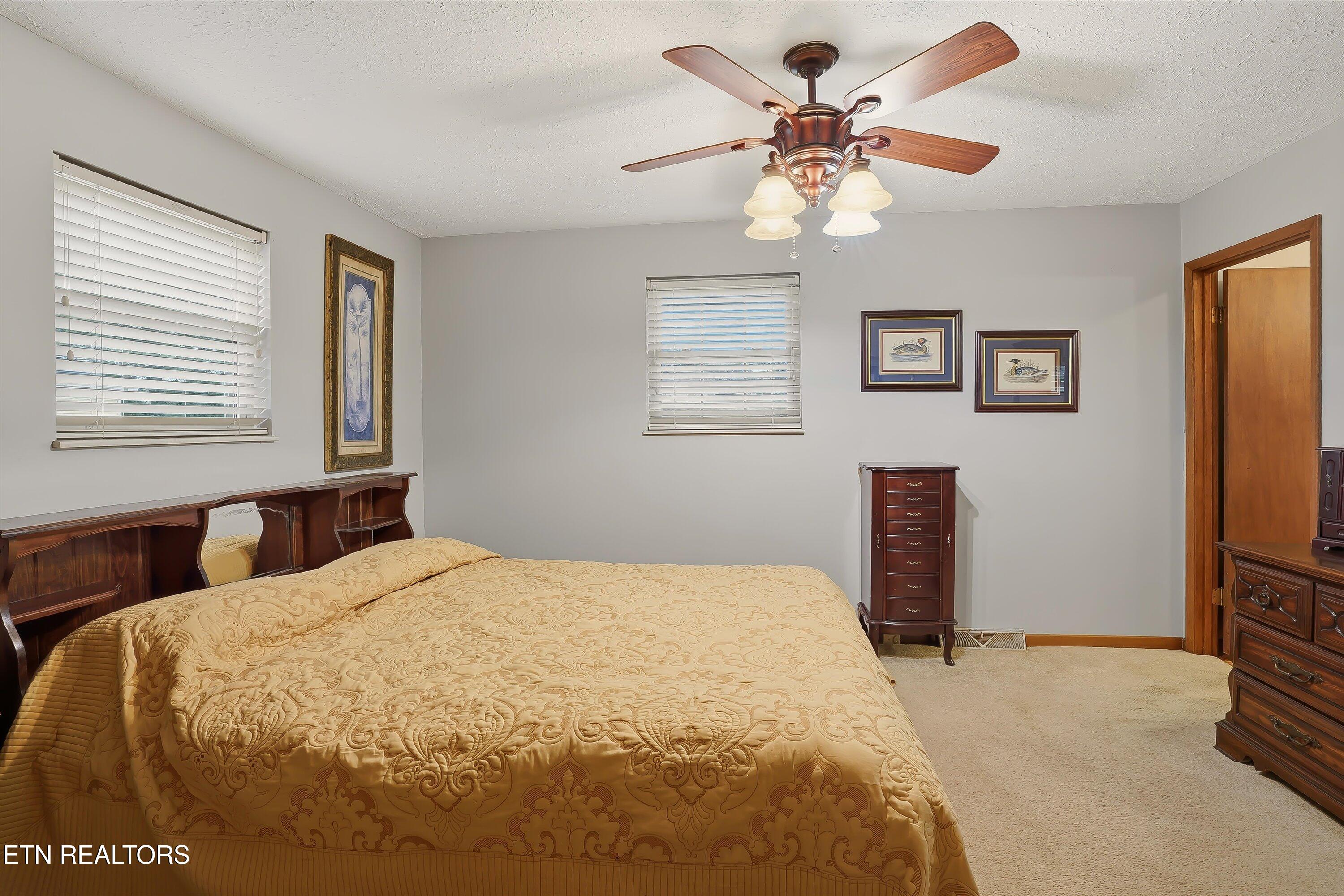 1001 Hitch Road Maryville TN 37804