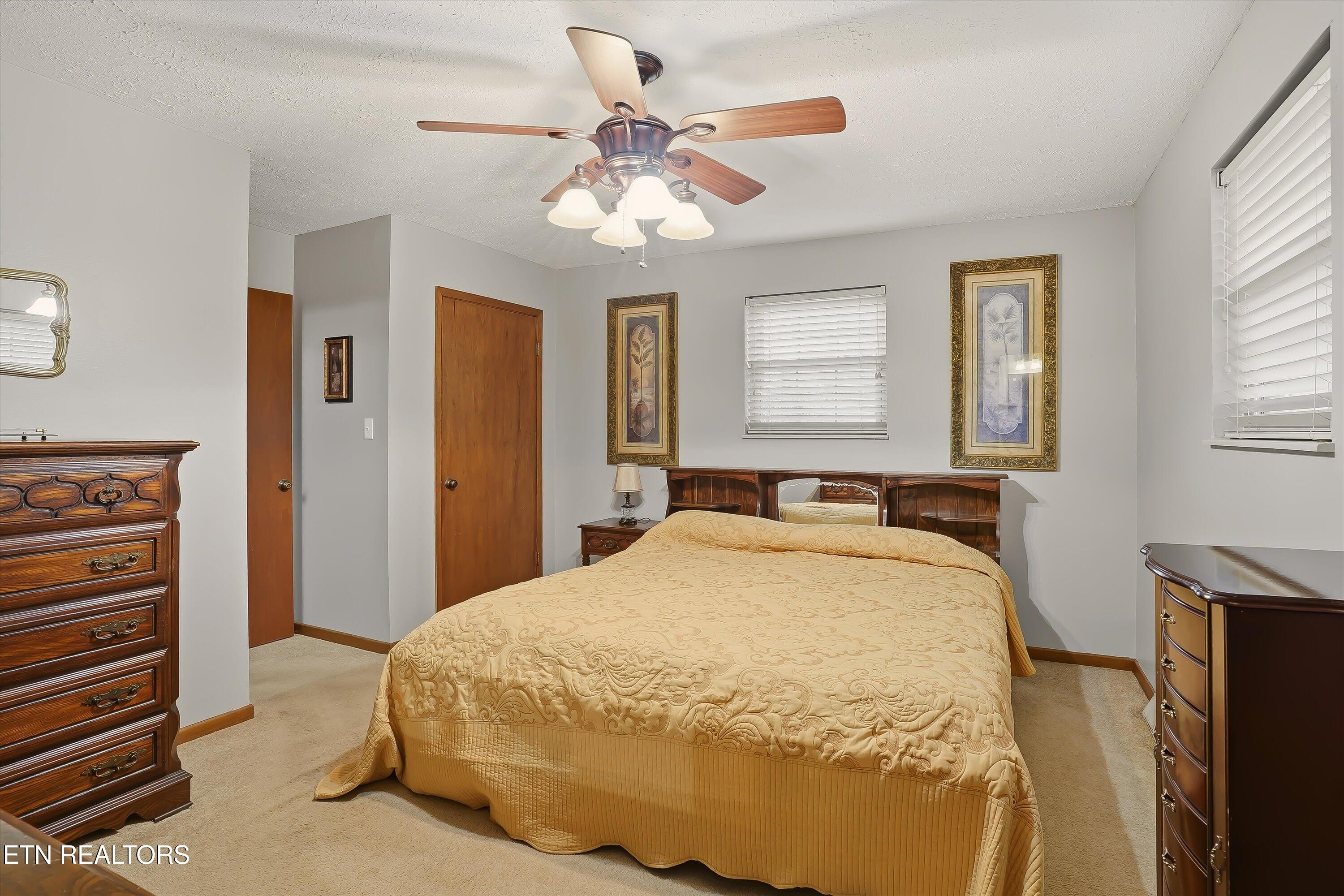 1001 Hitch Road Maryville TN 37804