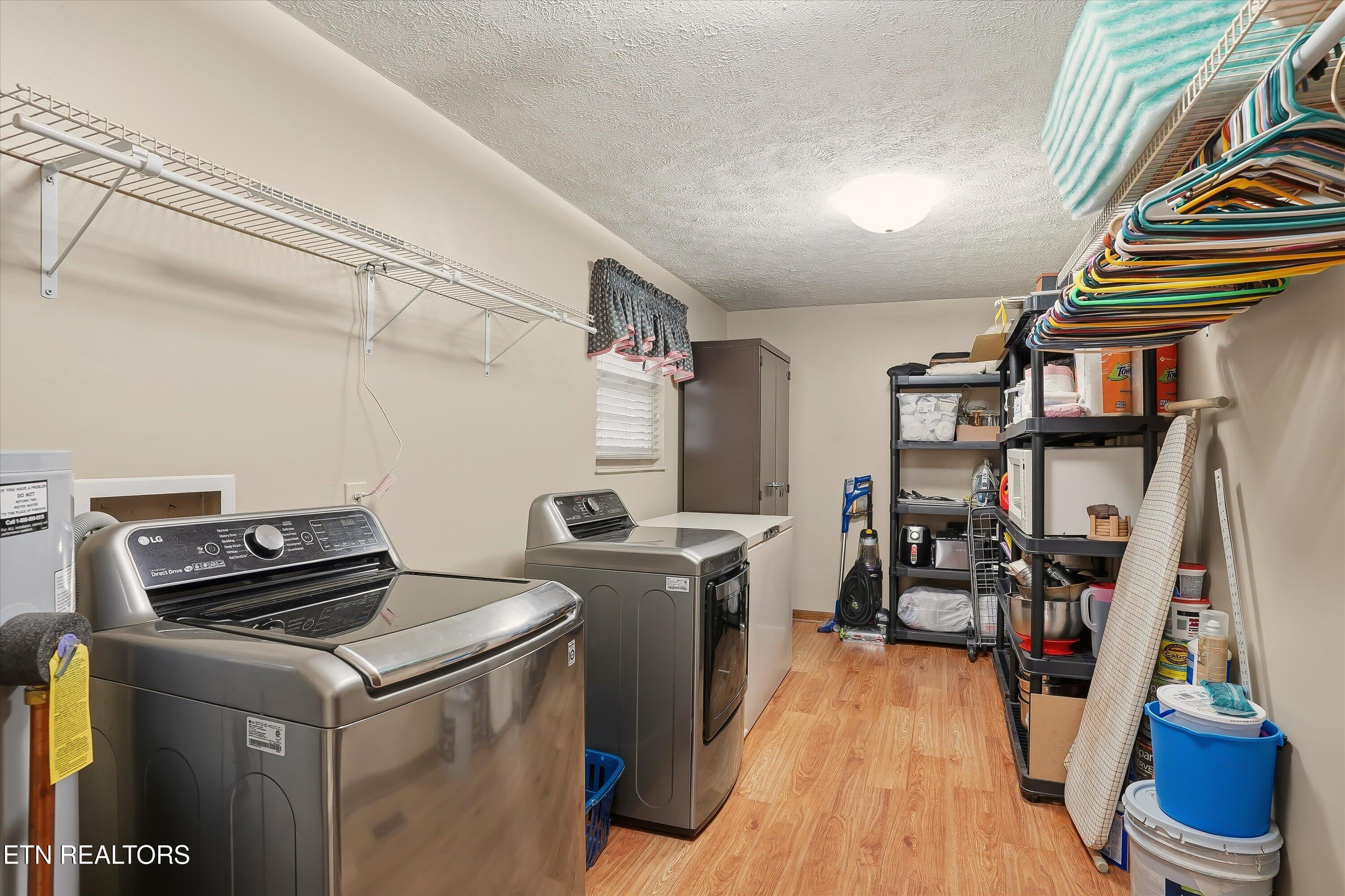 1001 Hitch Road Maryville TN 37804