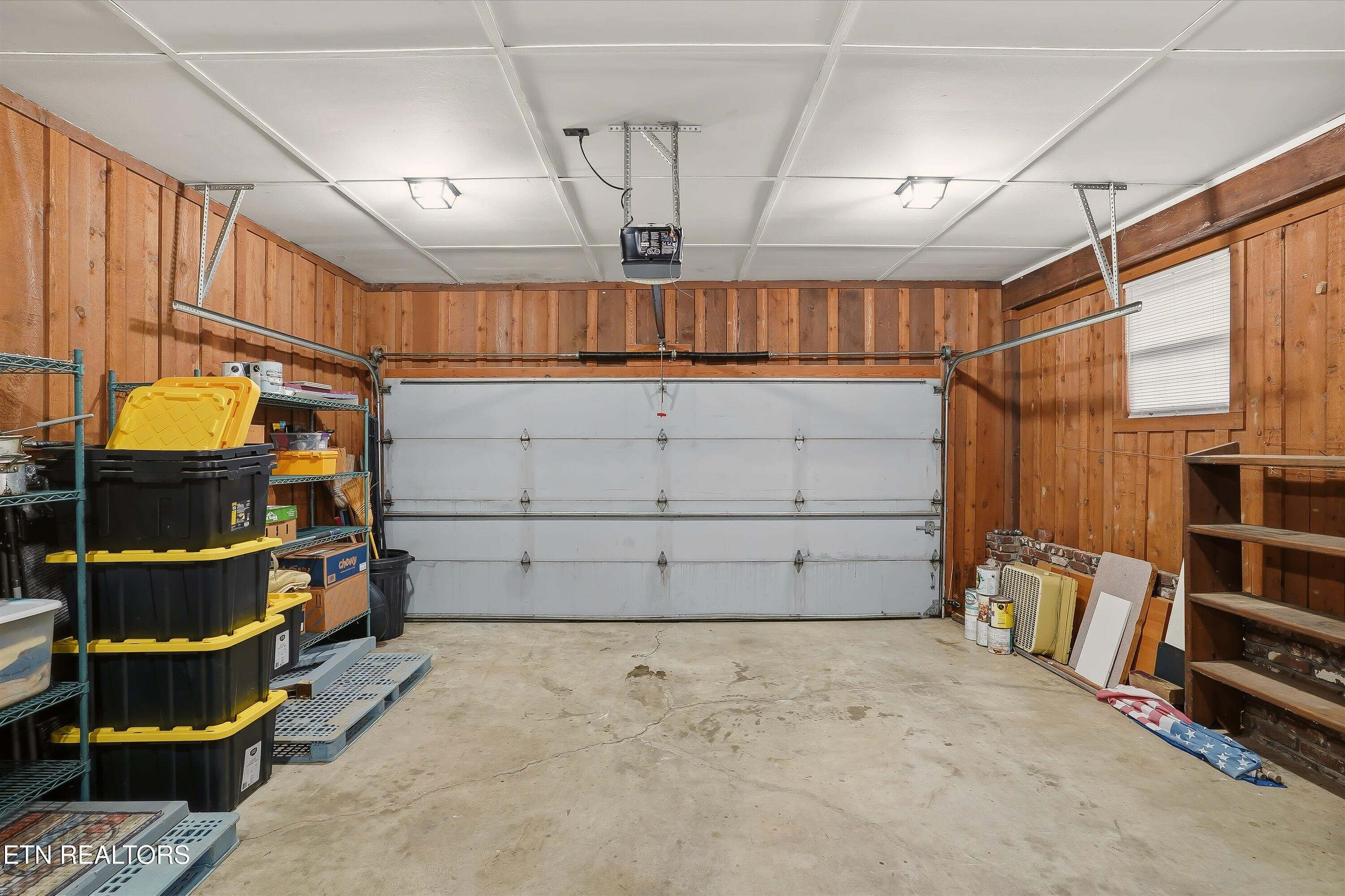 1001 Hitch Road Maryville TN 37804