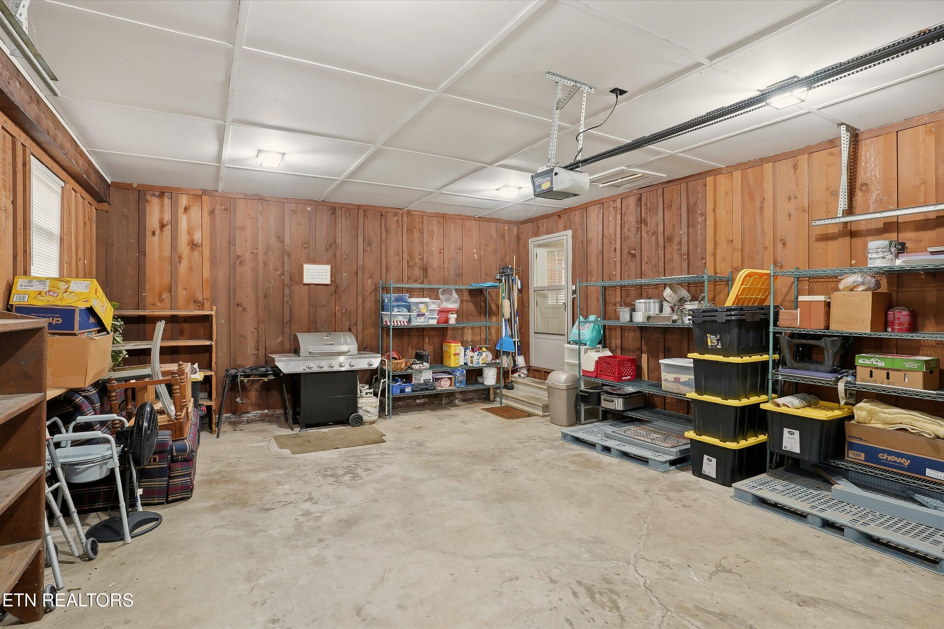 1001 Hitch Road Maryville TN 37804