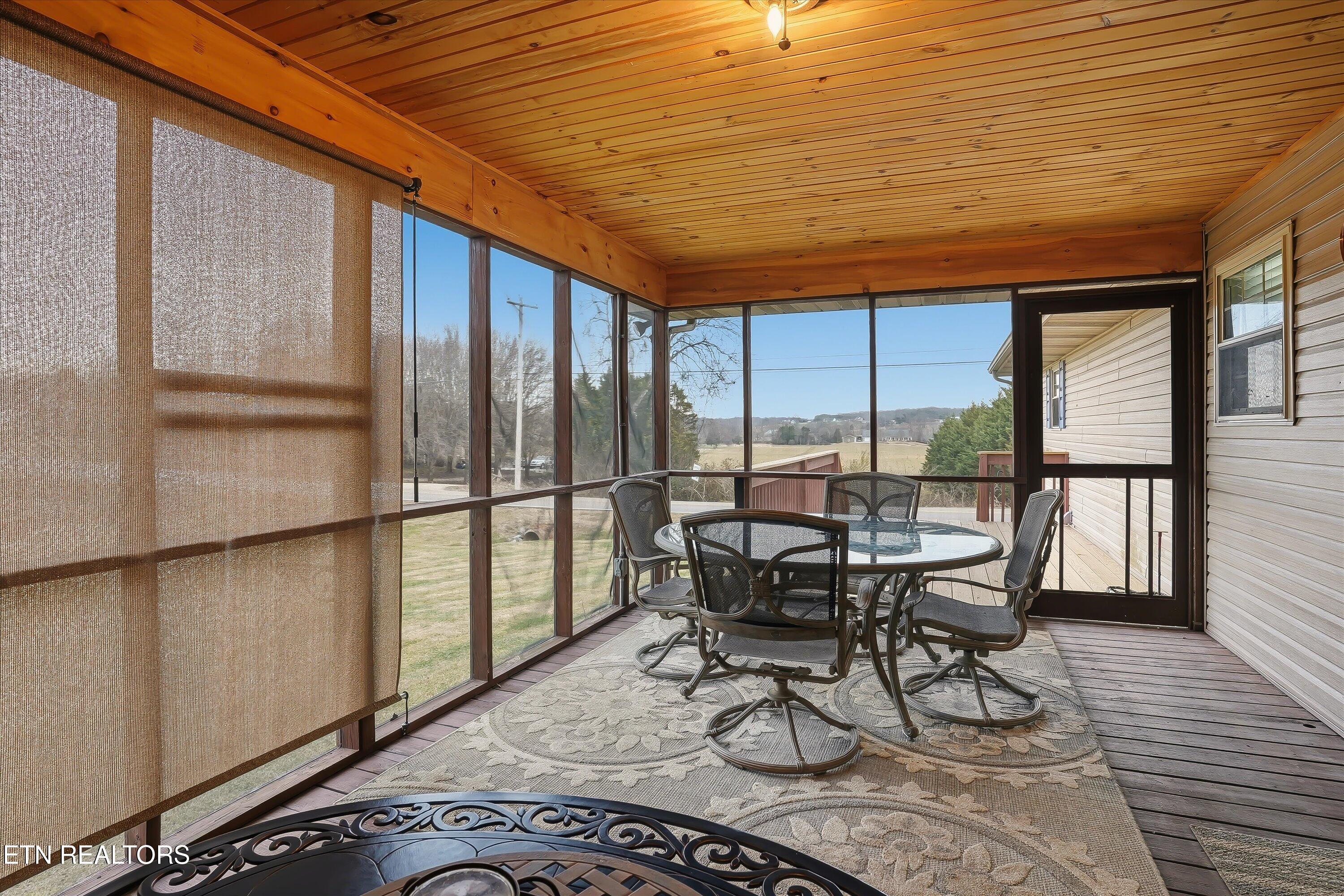 1001 Hitch Road Maryville TN 37804