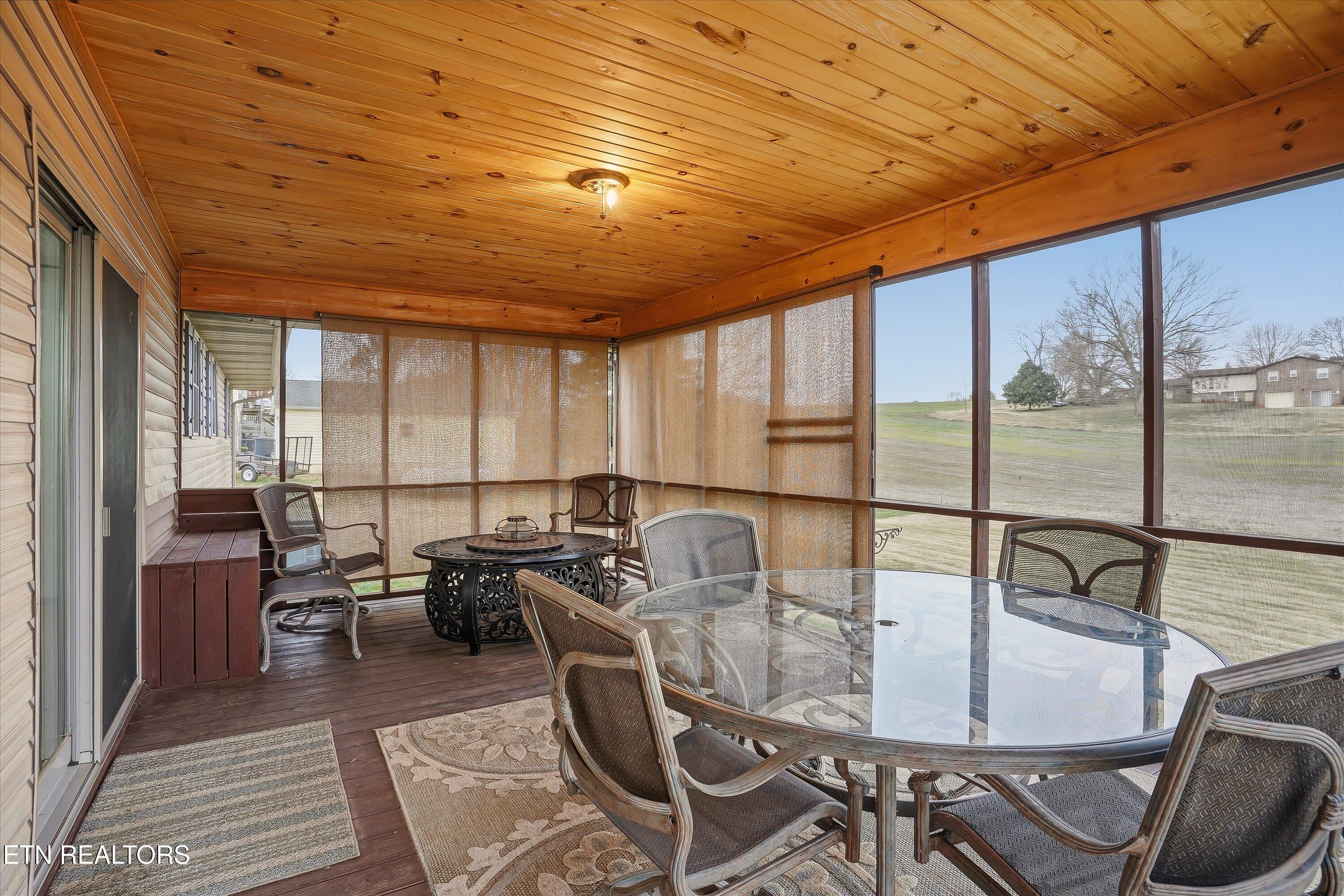 1001 Hitch Road Maryville TN 37804