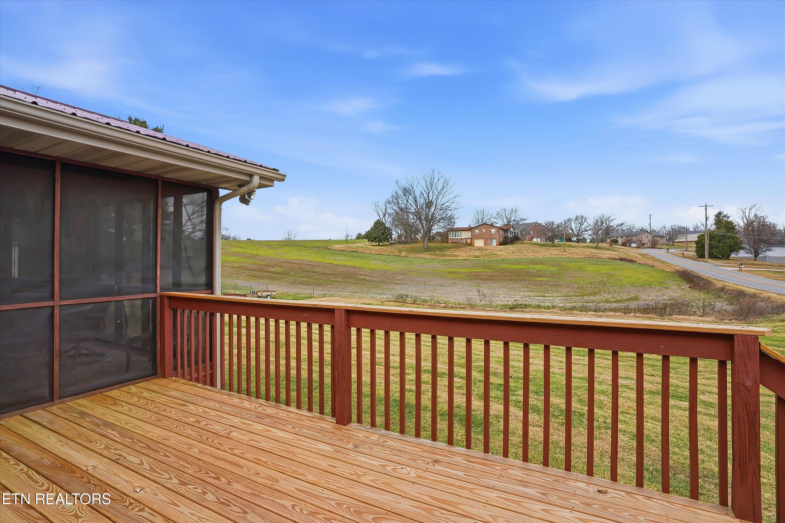 1001 Hitch Road Maryville TN 37804