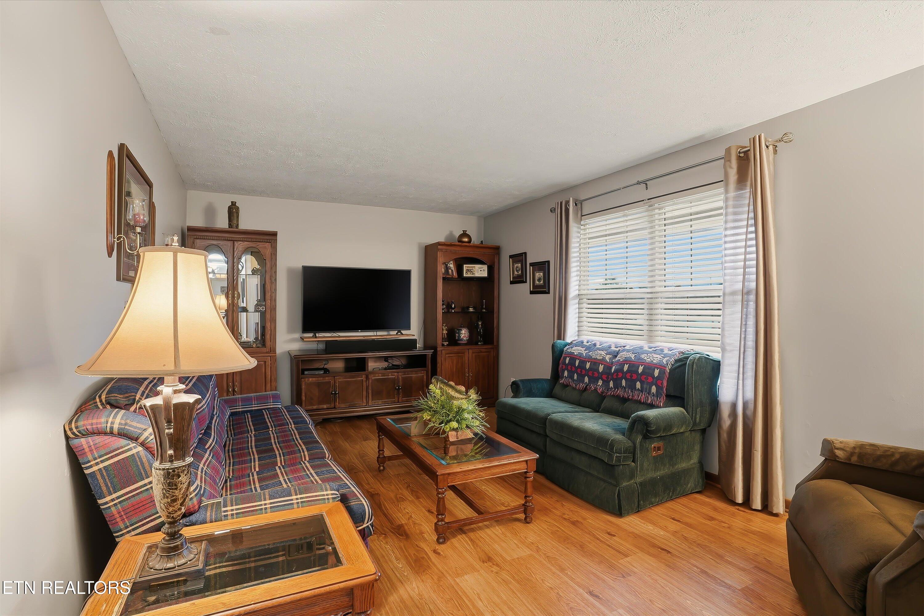 1001 Hitch Road Maryville TN 37804