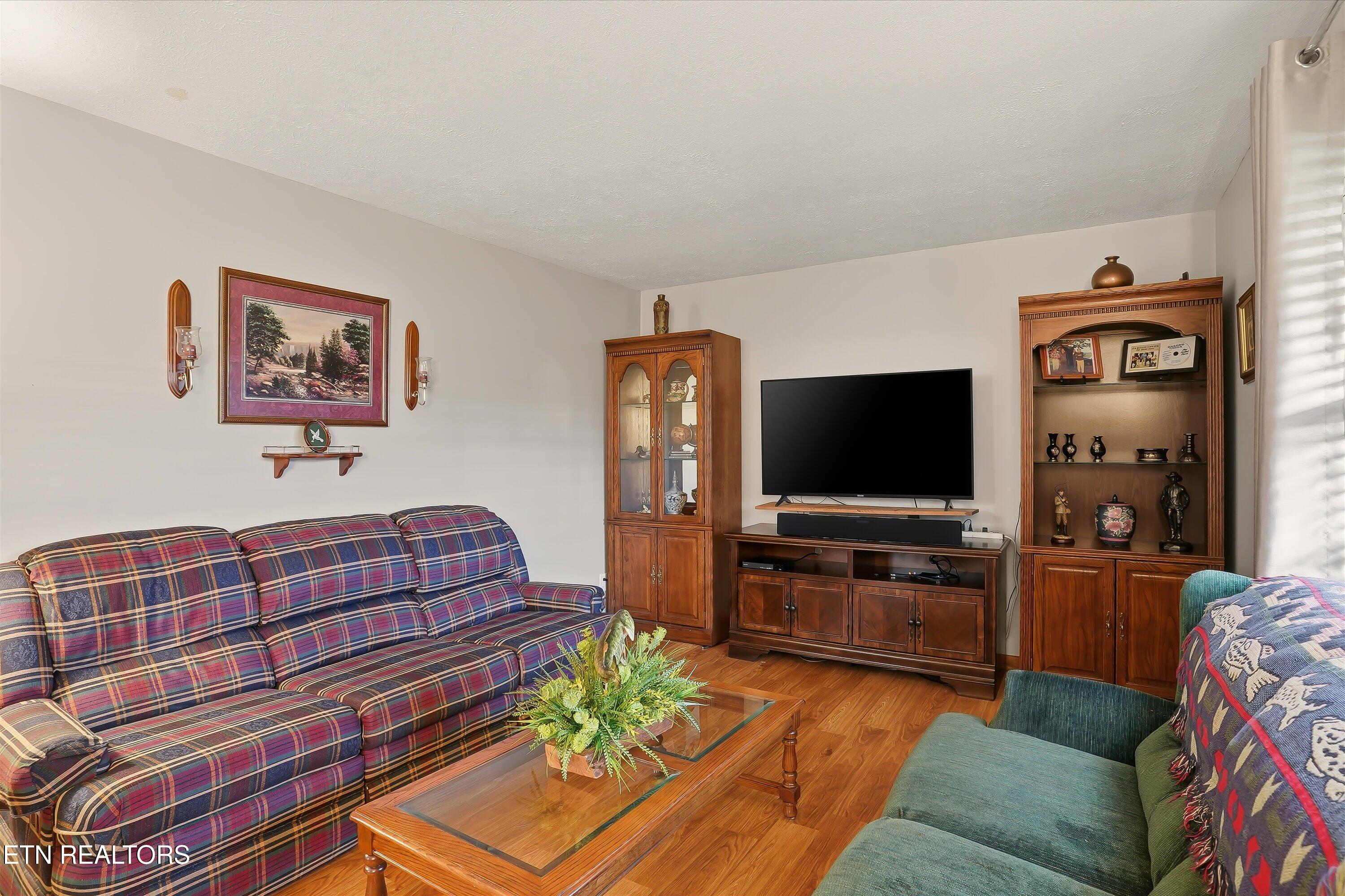 1001 Hitch Road Maryville TN 37804
