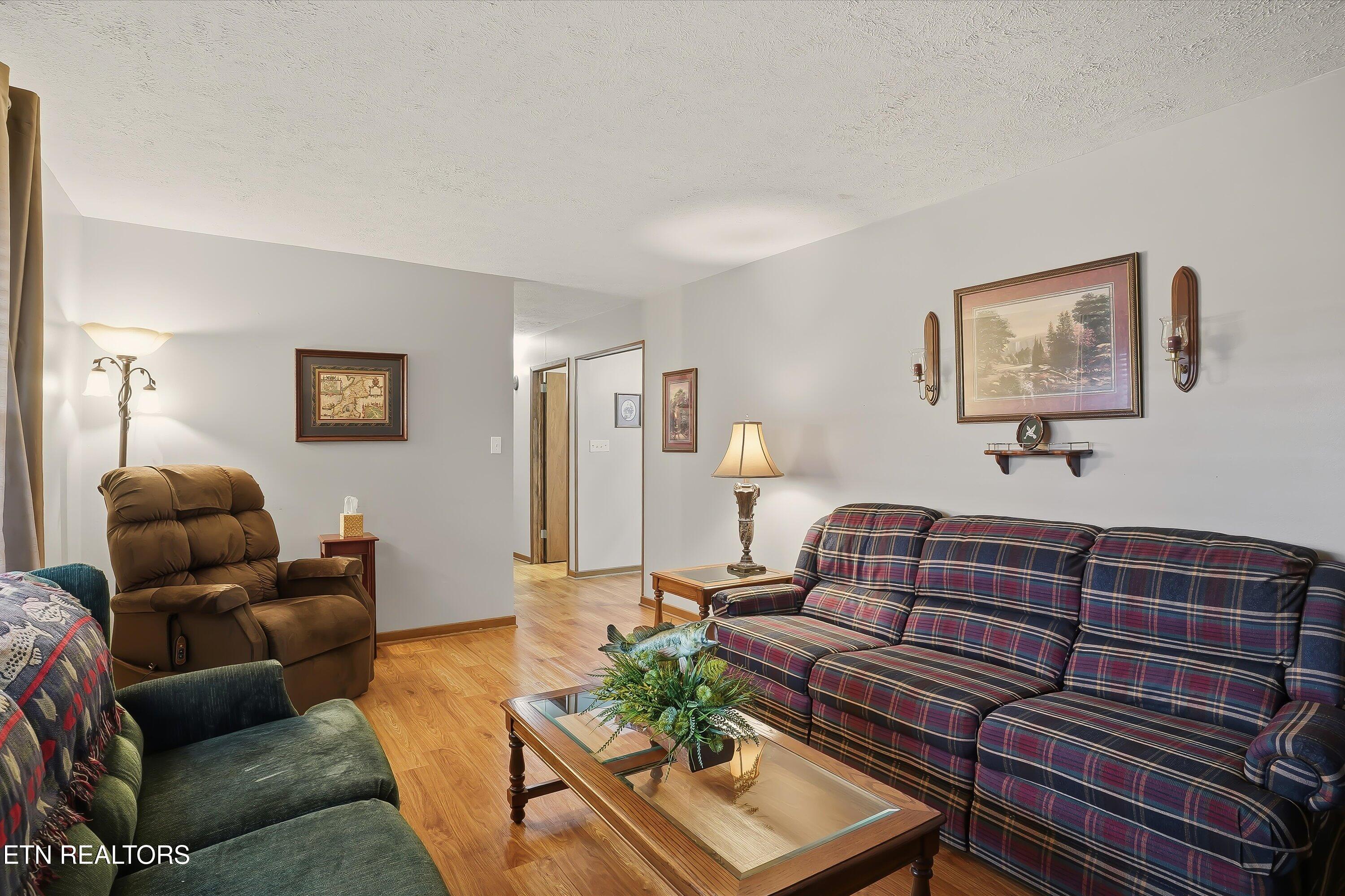 1001 Hitch Road Maryville TN 37804