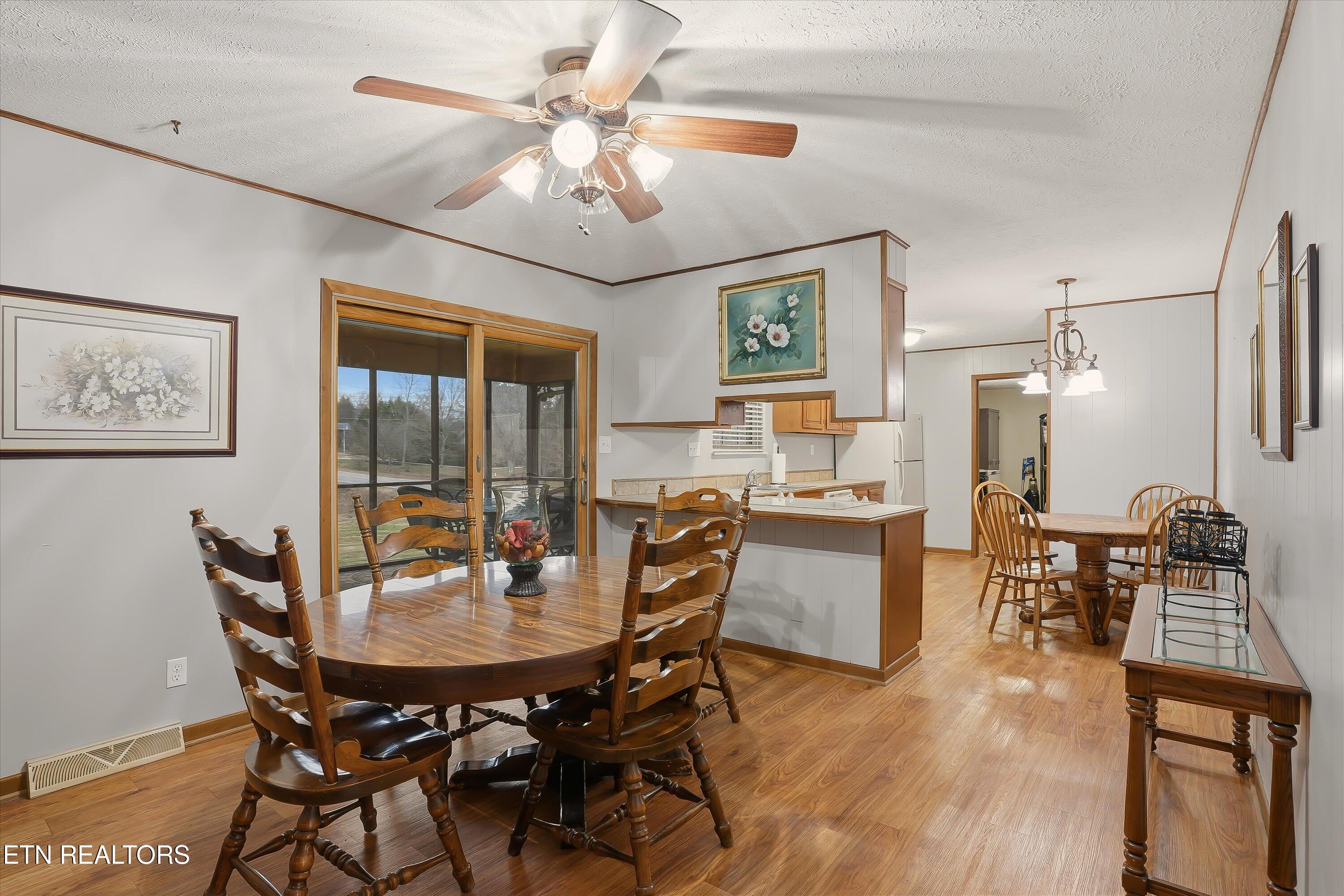1001 Hitch Road Maryville TN 37804
