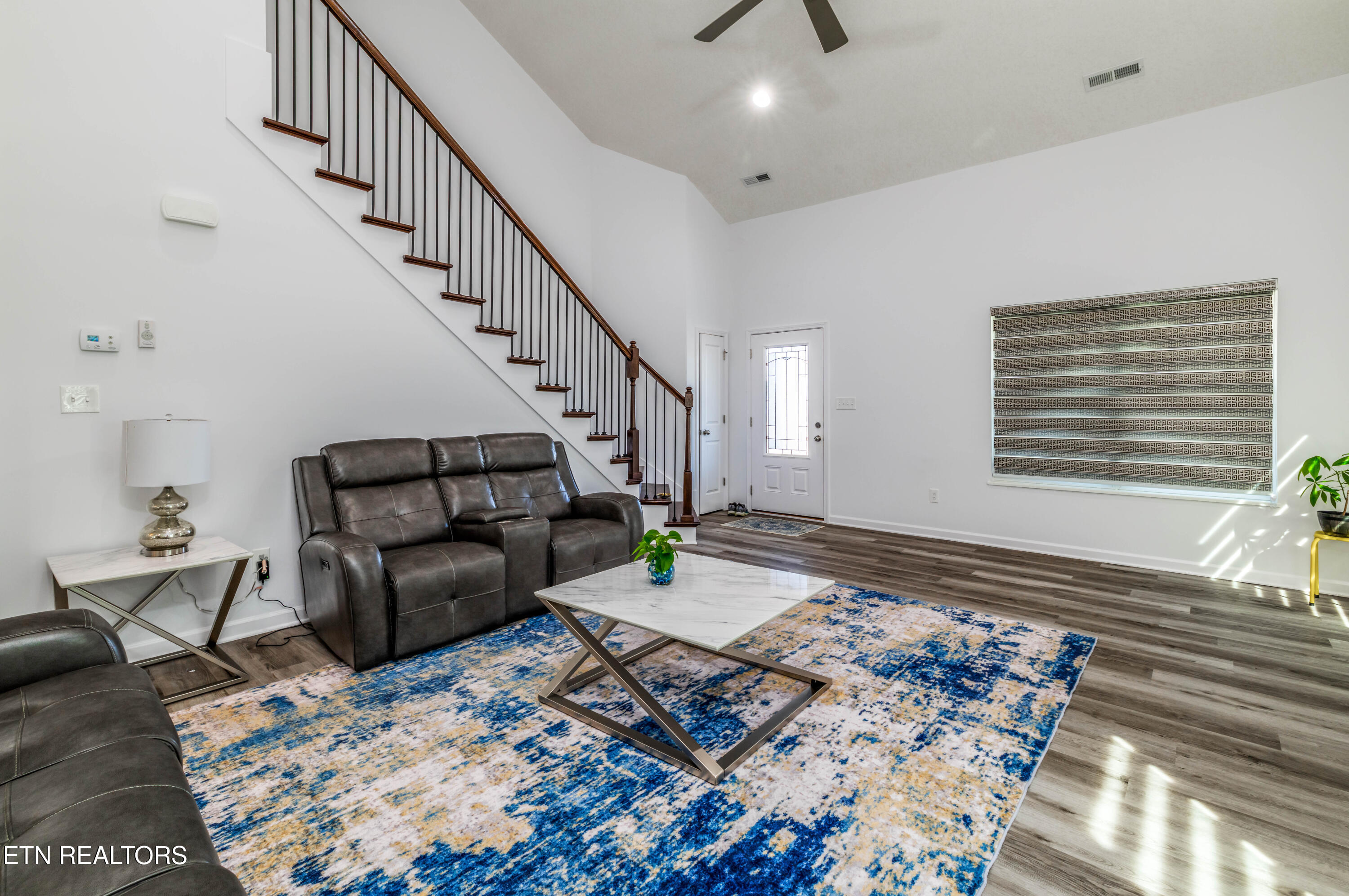 7622 Bailey Landing Lane Knoxville TN 37931