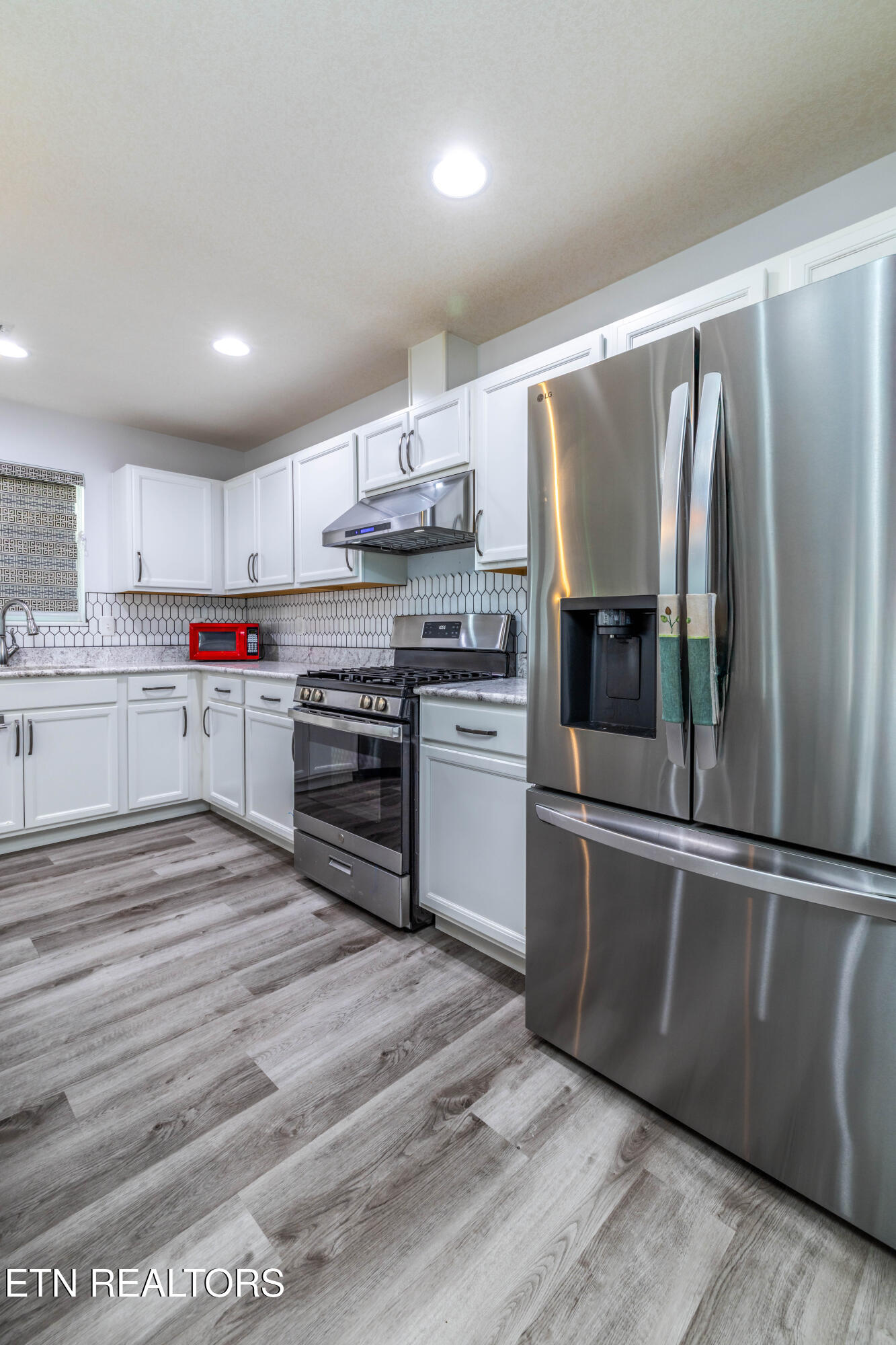 7622 Bailey Landing Lane Knoxville TN 37931