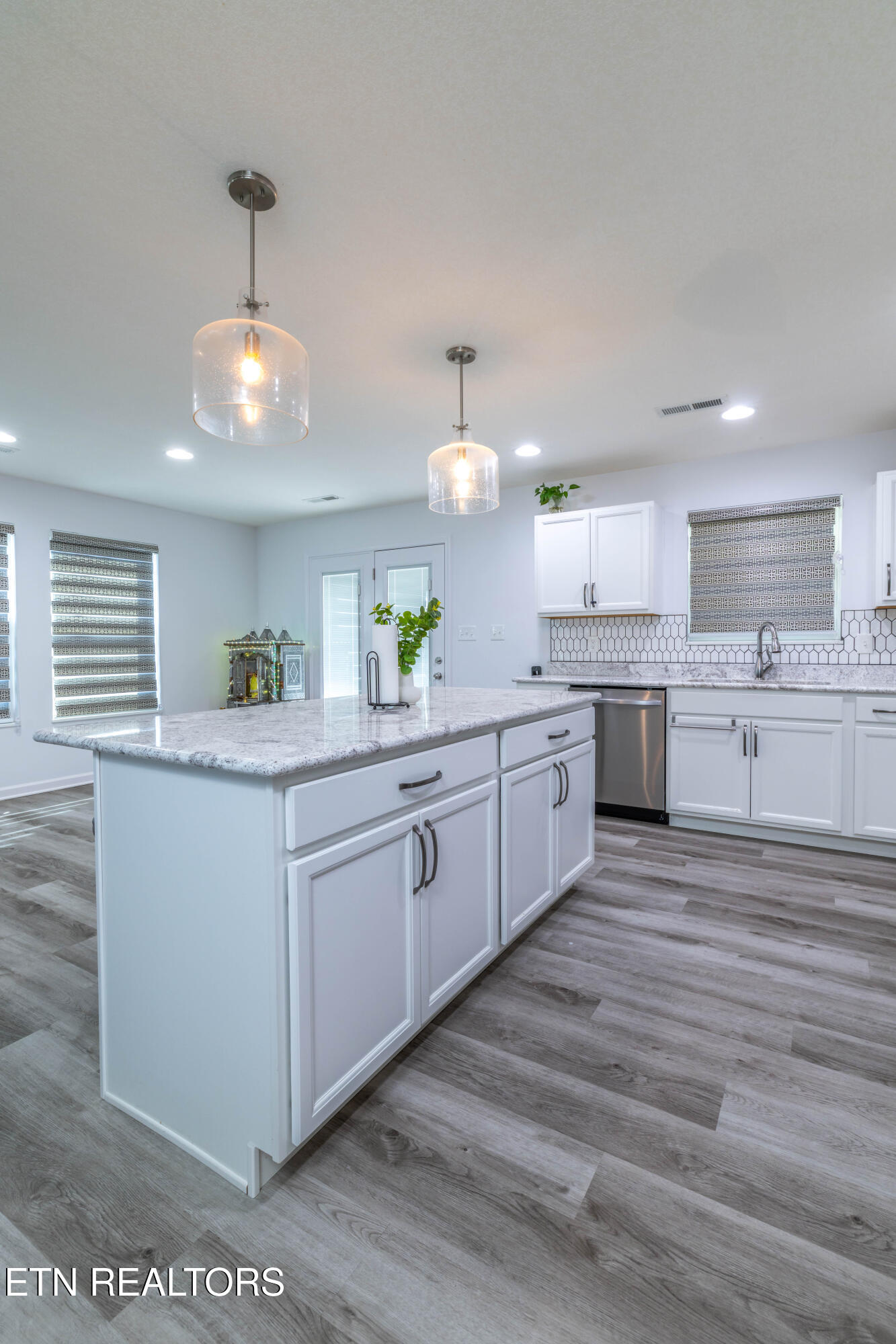 7622 Bailey Landing Lane Knoxville TN 37931