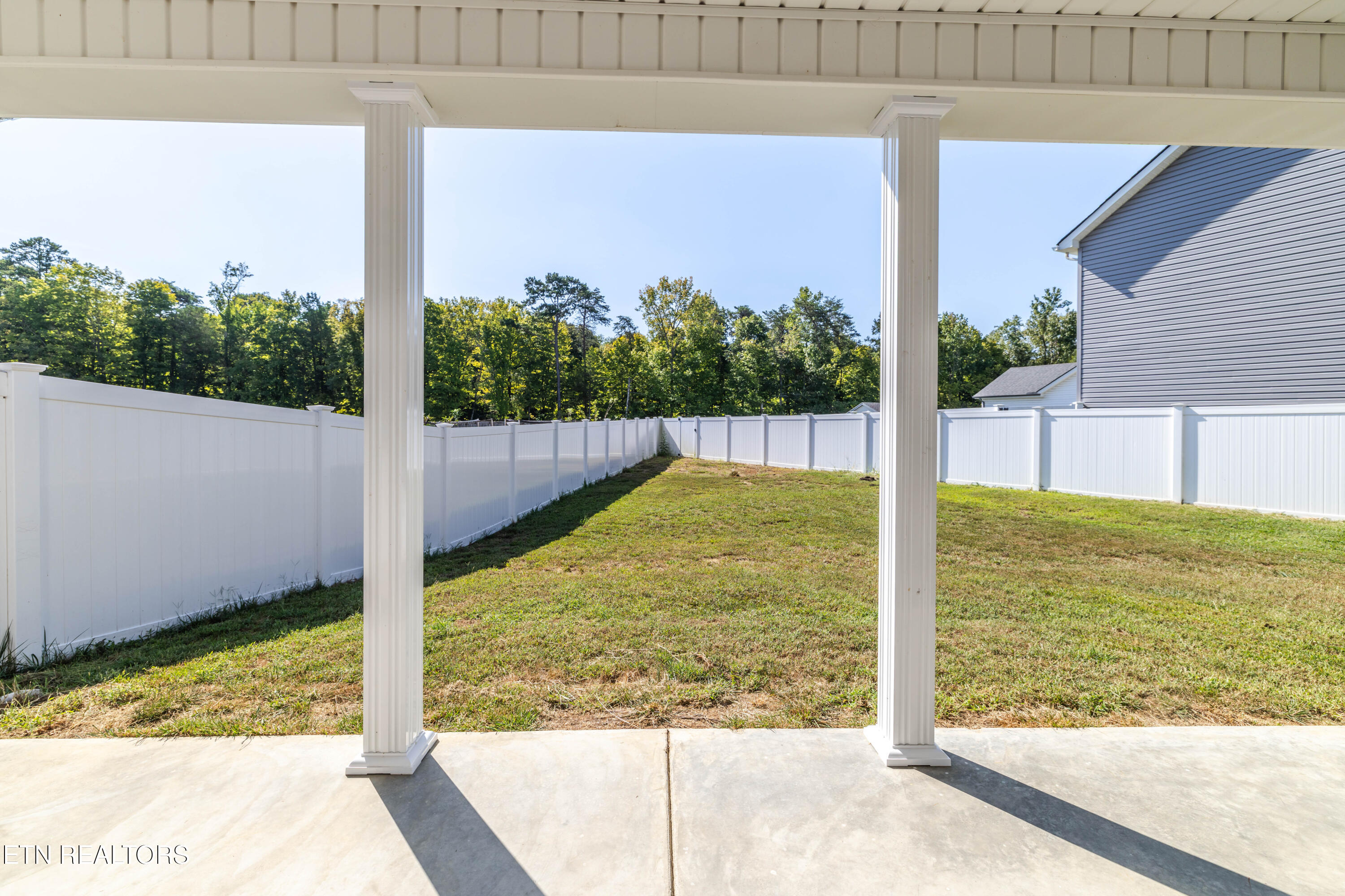 7622 Bailey Landing Lane Knoxville TN 37931